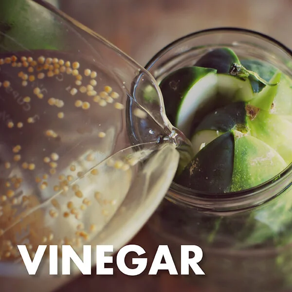 Seasonings — Golden Grains Food supplier and Distributor UAE