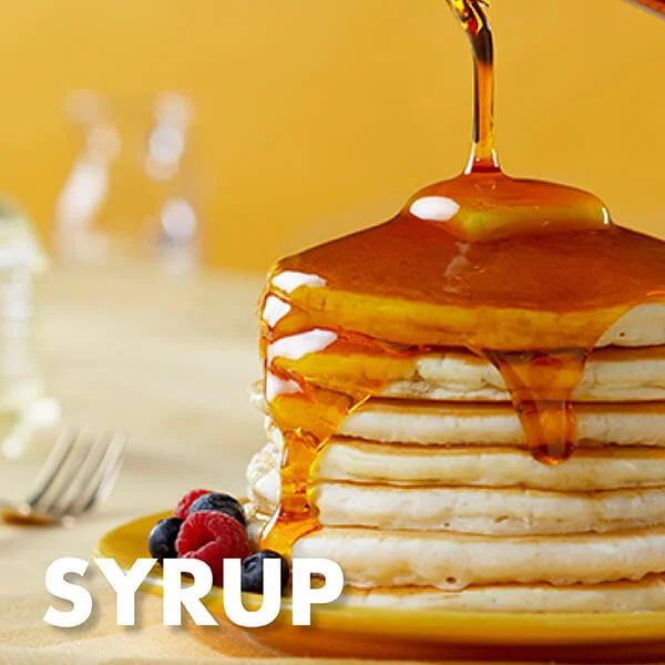 Seasonings — Golden Grains Food supplier and Distributor UAE