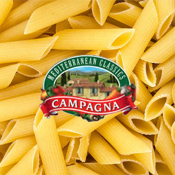 Pasta — Golden Grains Food supplier and Distributor UAE