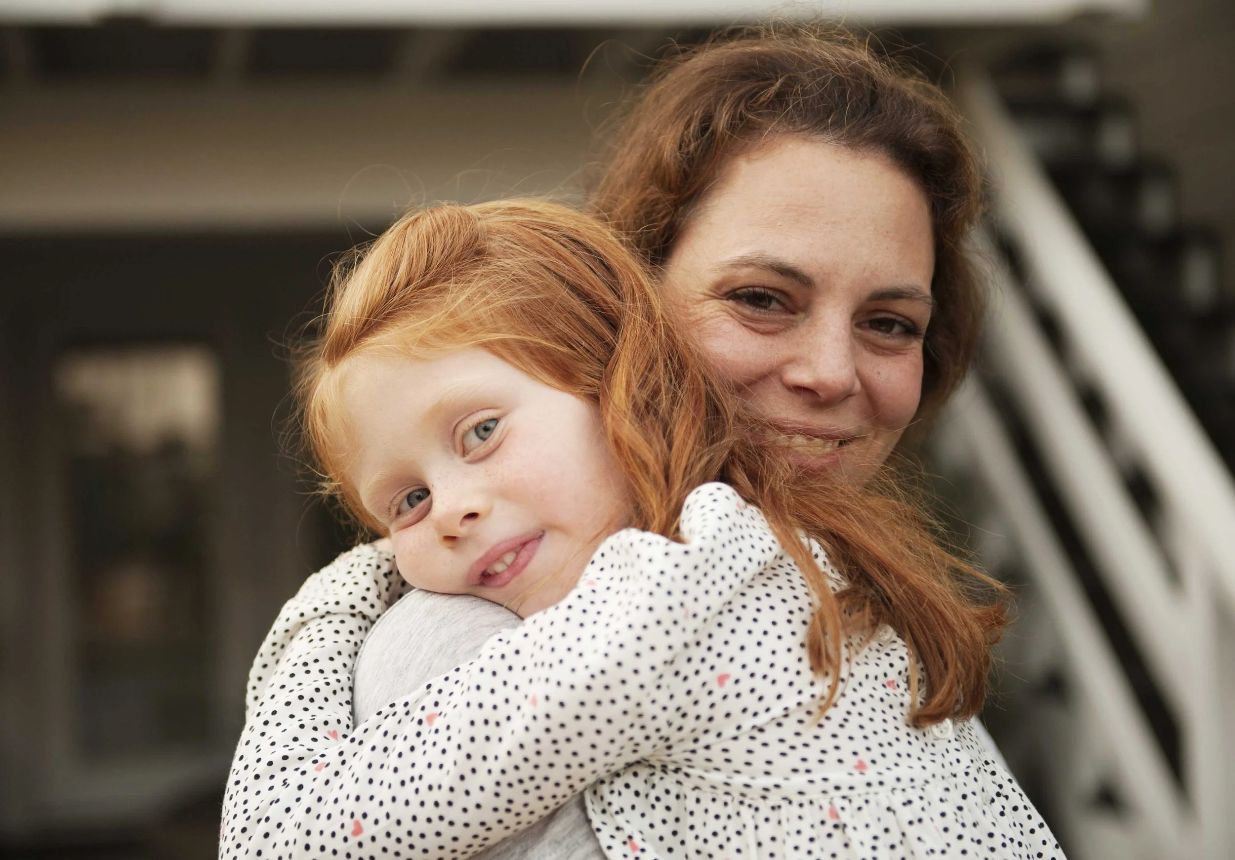 mother and daughter hugging.jpg