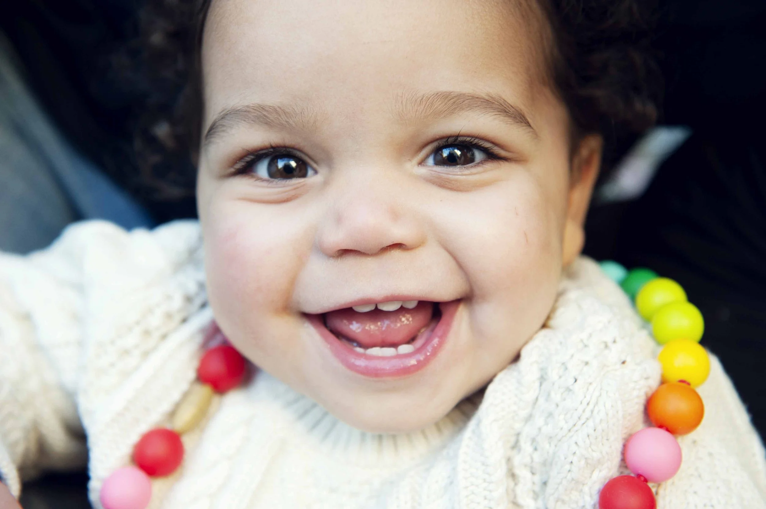 fall mini sessions san francisco.jpg