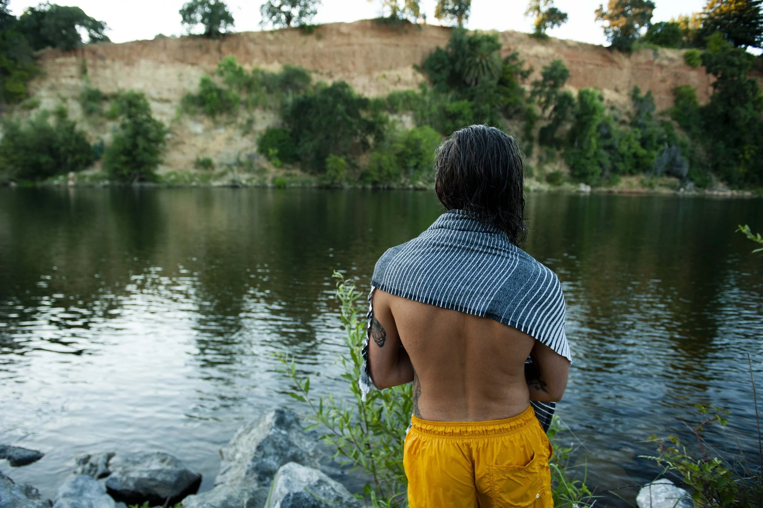 small business branding photographer sacramento.jpg