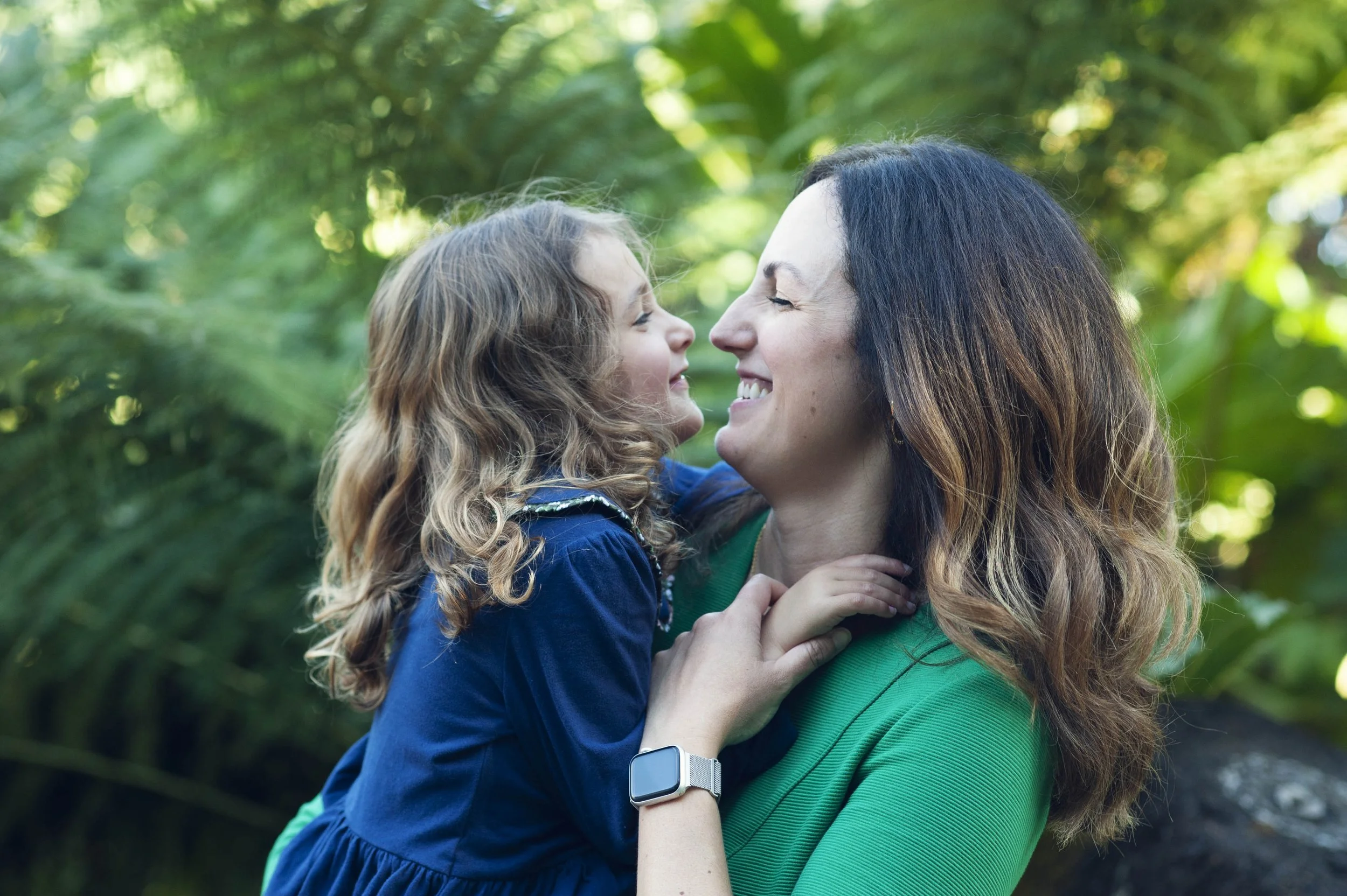 sacramento-family-photography-session-piazza-photography.jpg