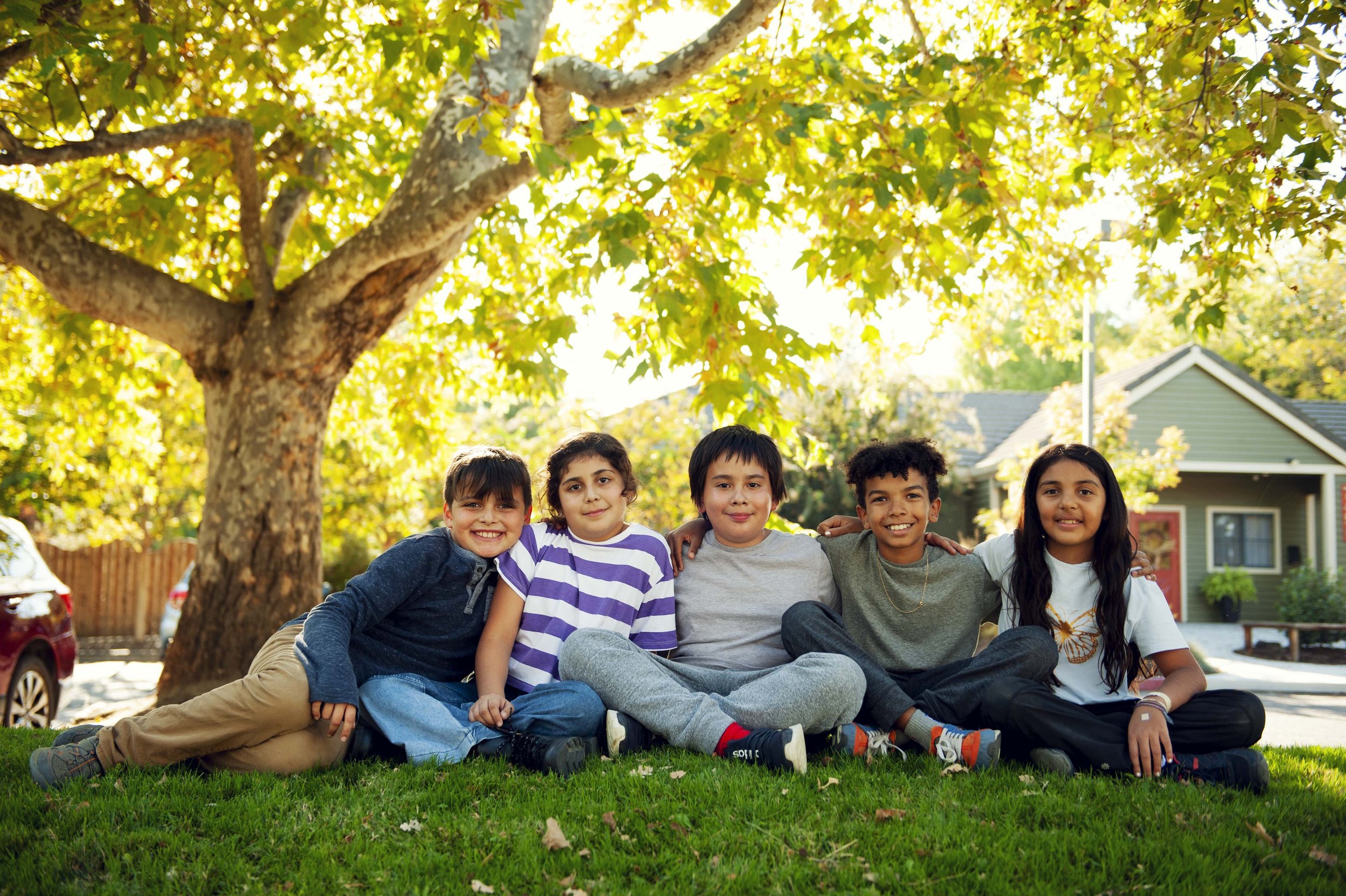 Waldorf Schools 