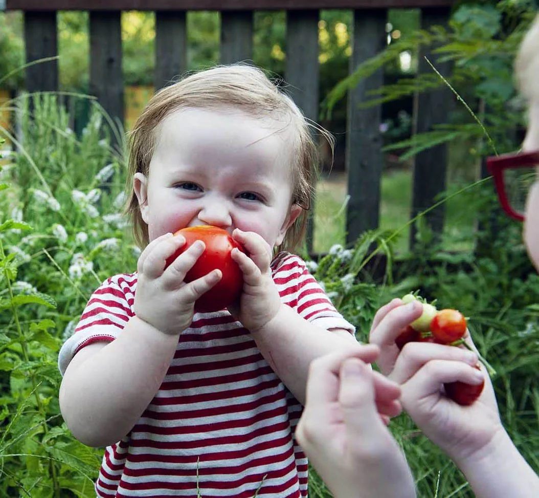 sacramento-family-session-outdoor-garden.jpg