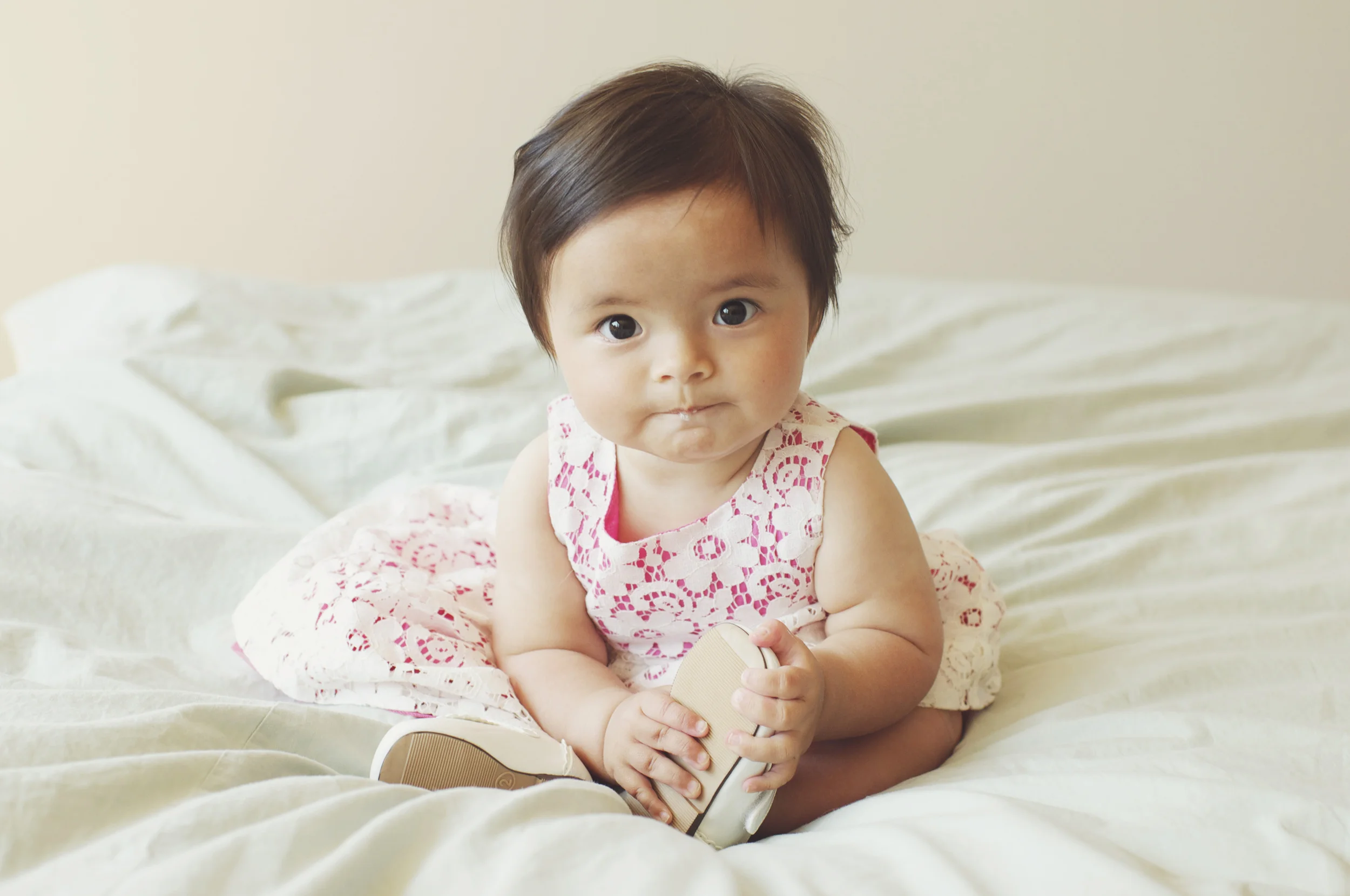 family photos fair oaks.jpg