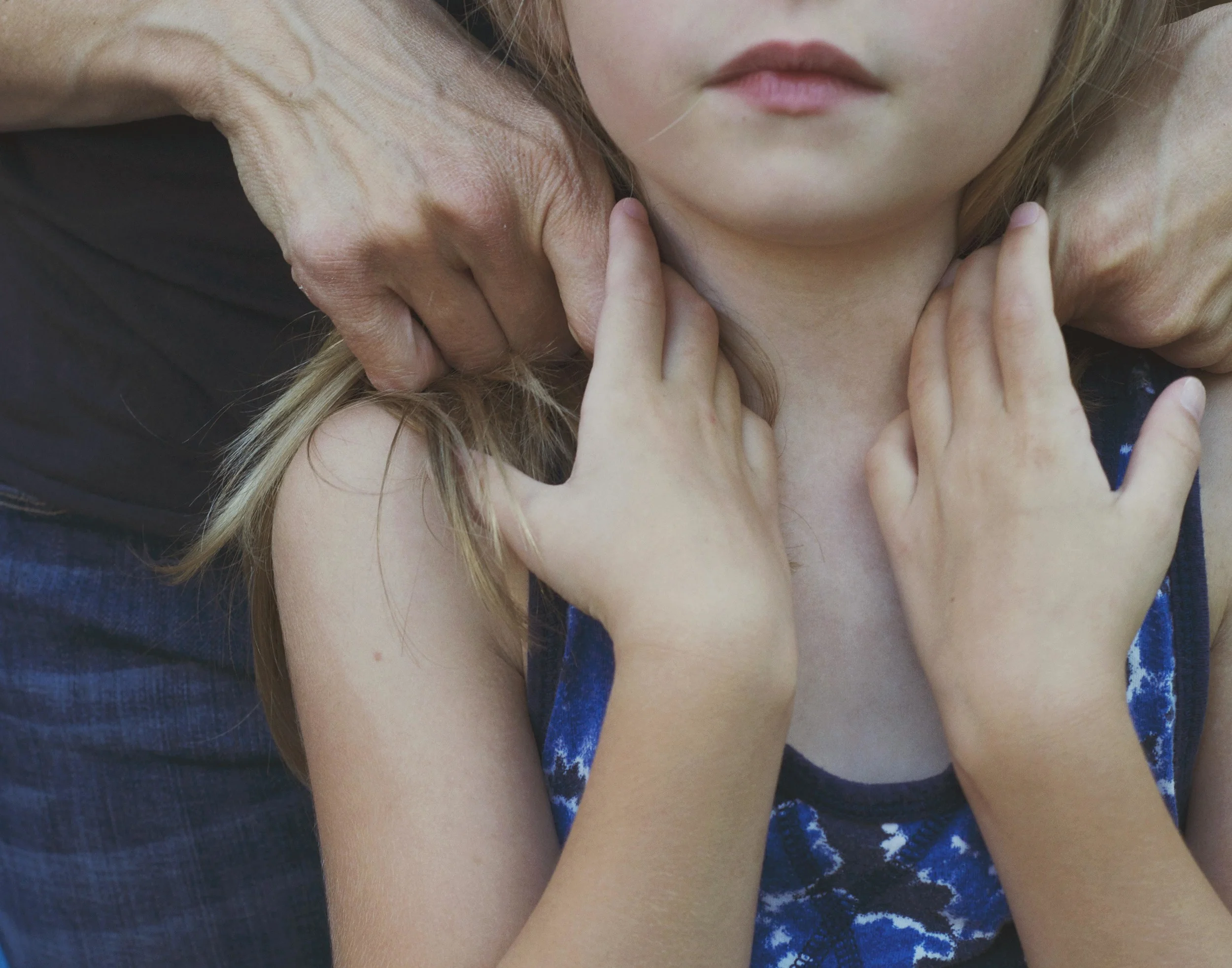 family pictures organic folsom.jpg