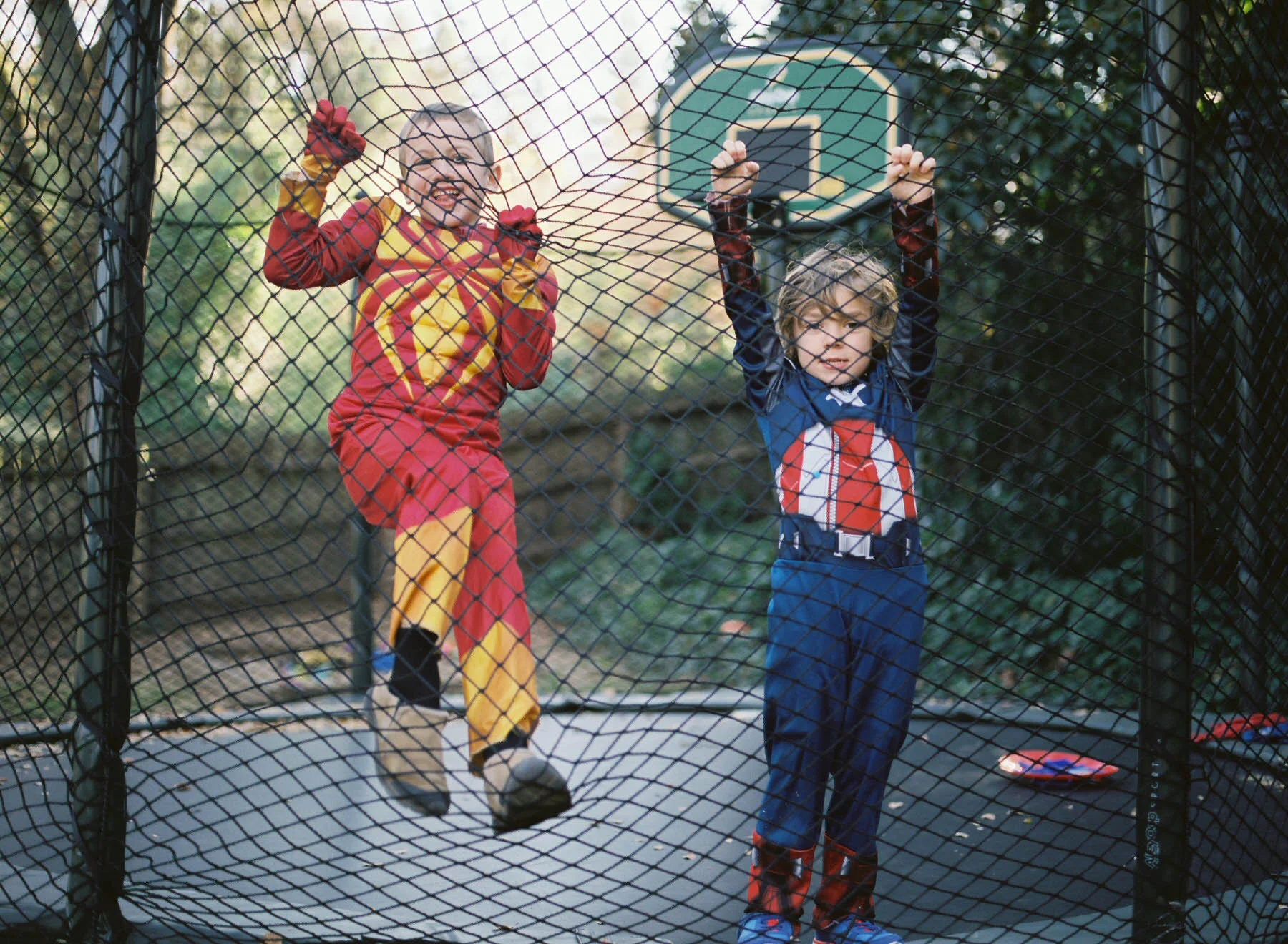 wedding photographer sacramento fair oaks.jpg