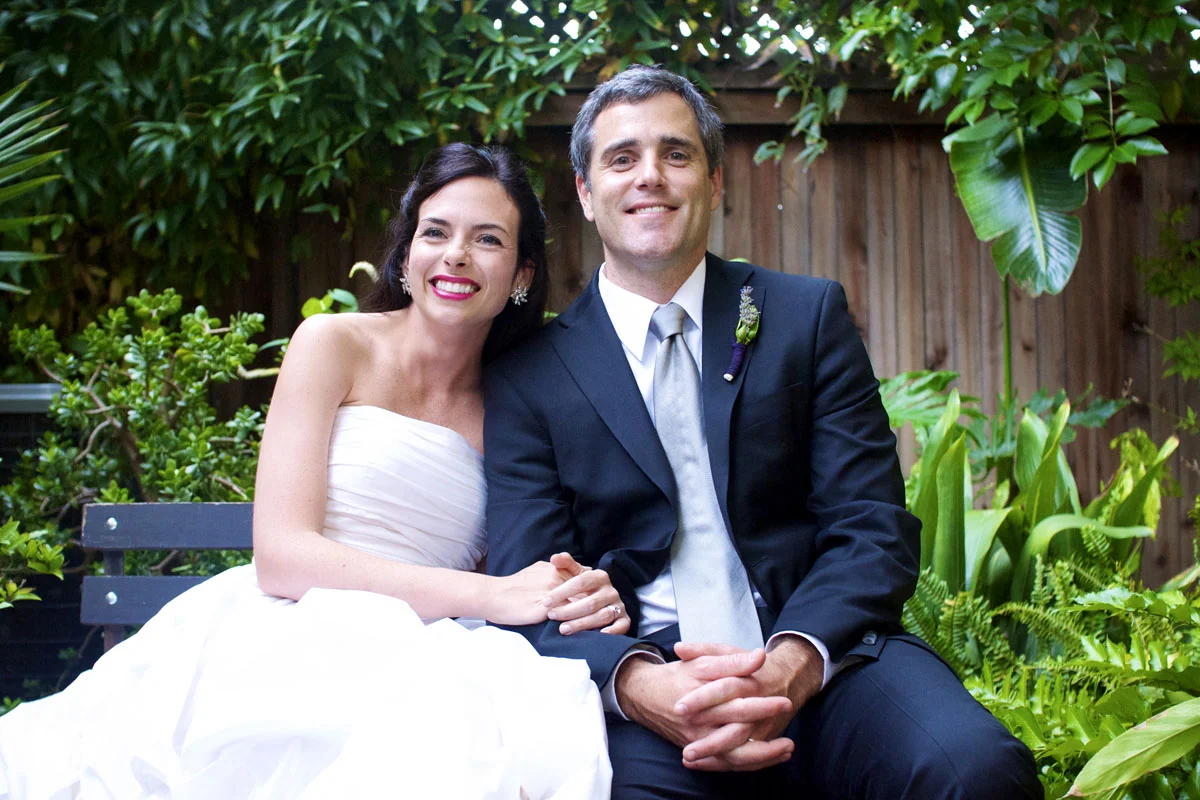 wedding_2.jpg