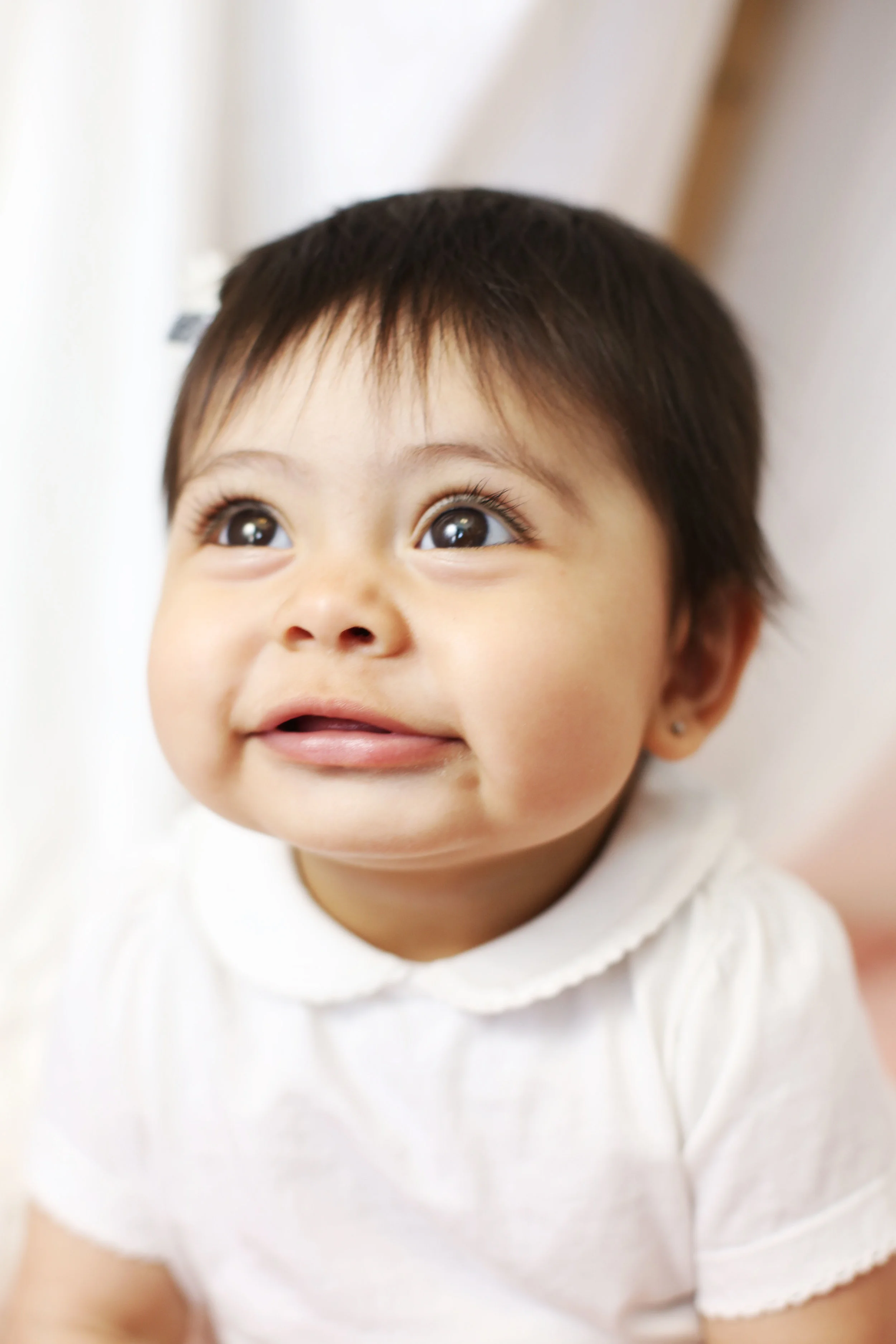 aishah_38.jpg