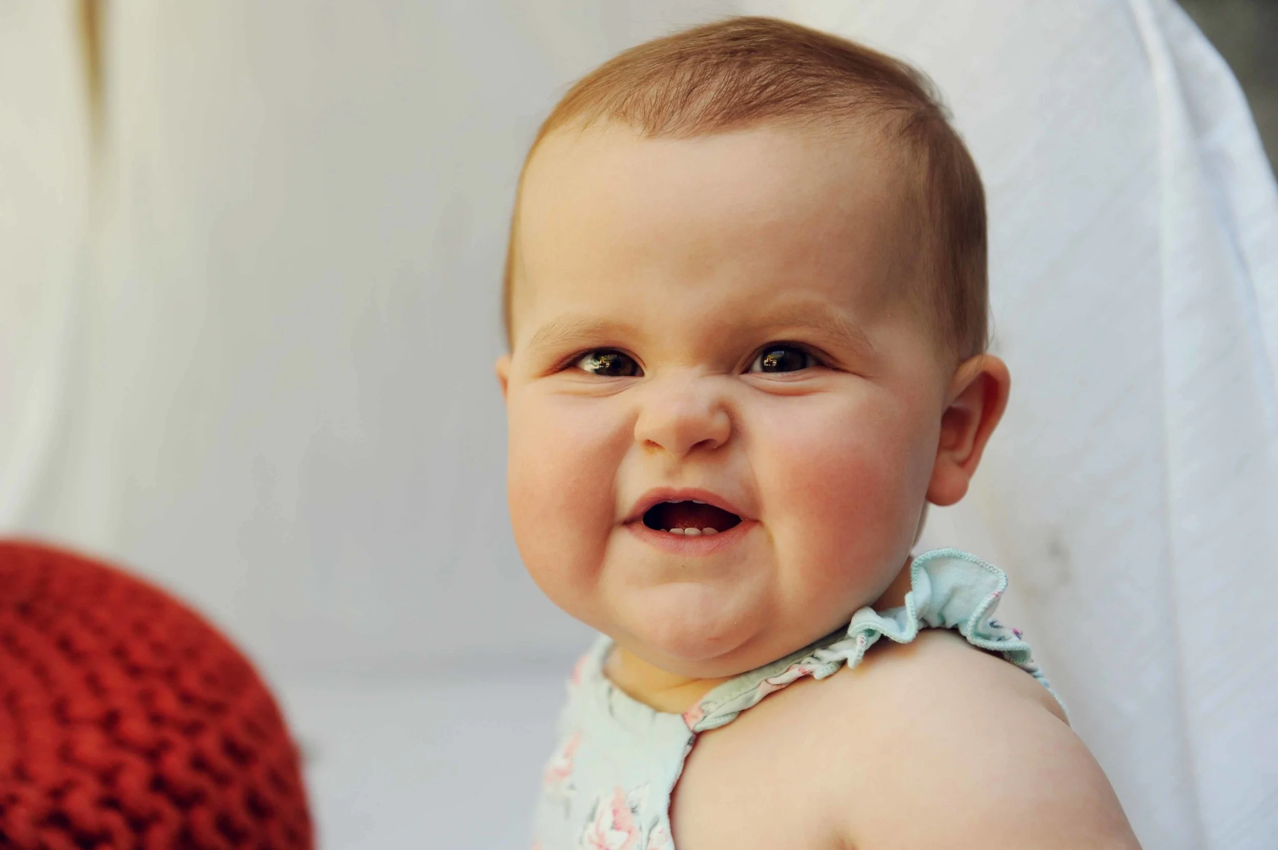 portrait studio family photographer near me dayone baby.jpg