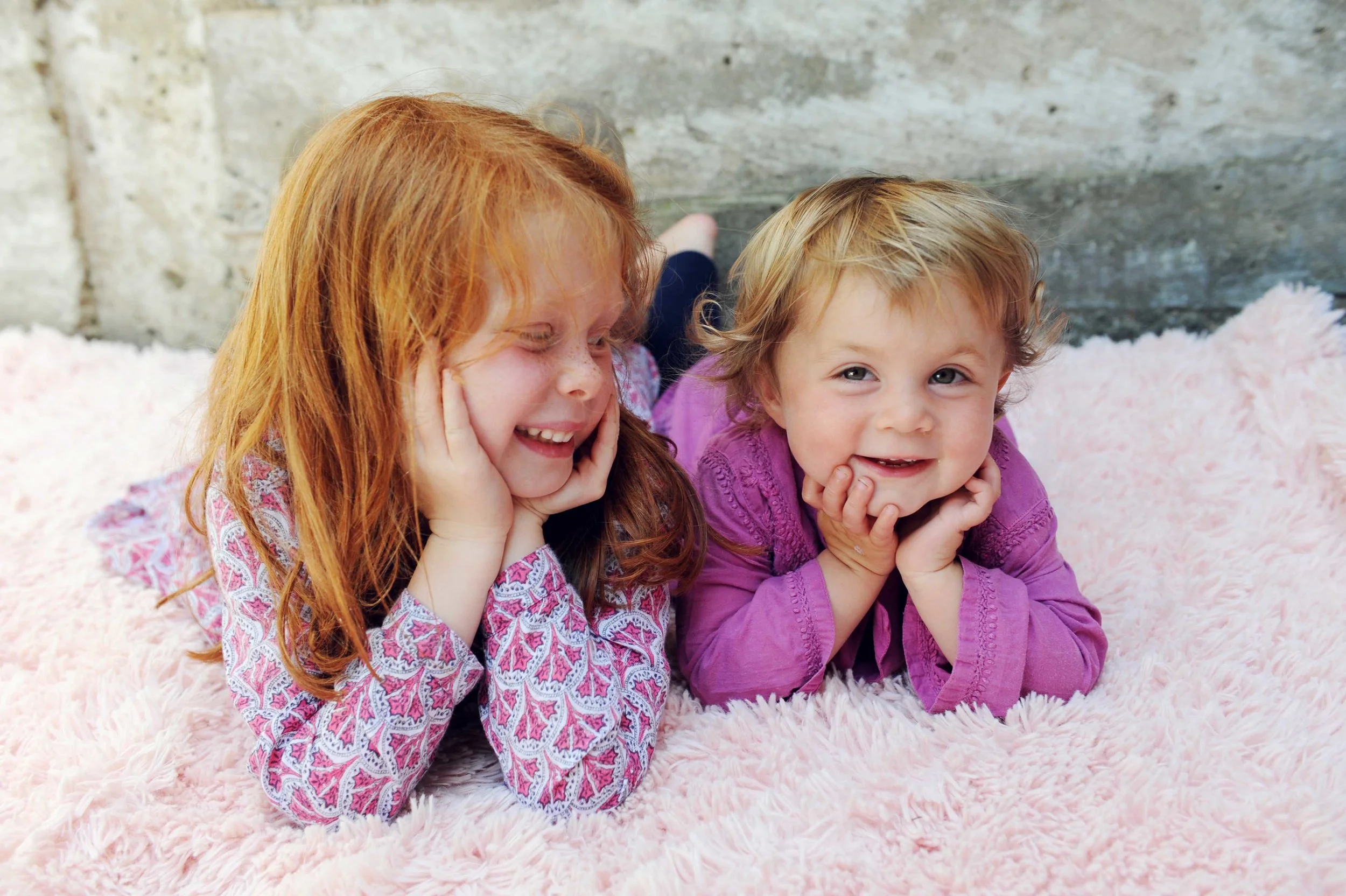 portraits studios near me dayone baby .jpg