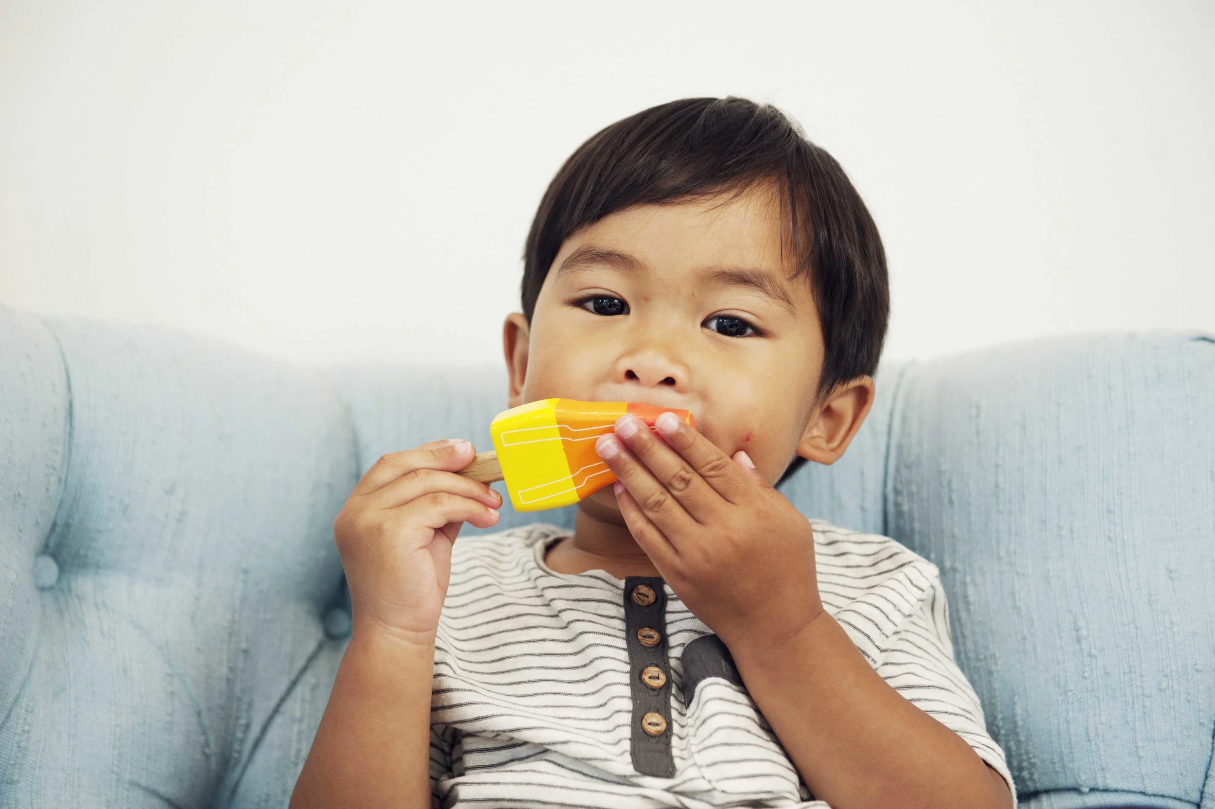 photo studios near me.jpg