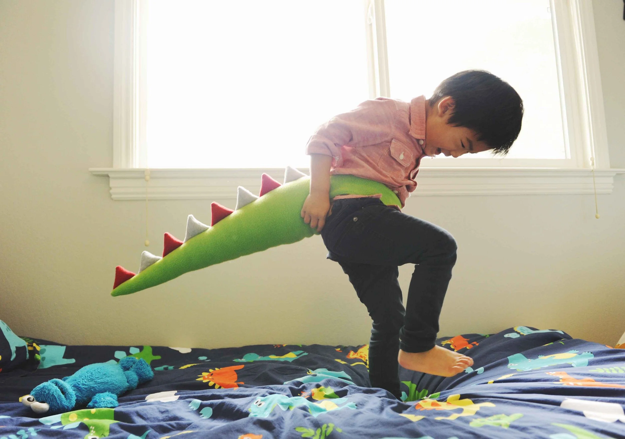 family photographers near me.jpg