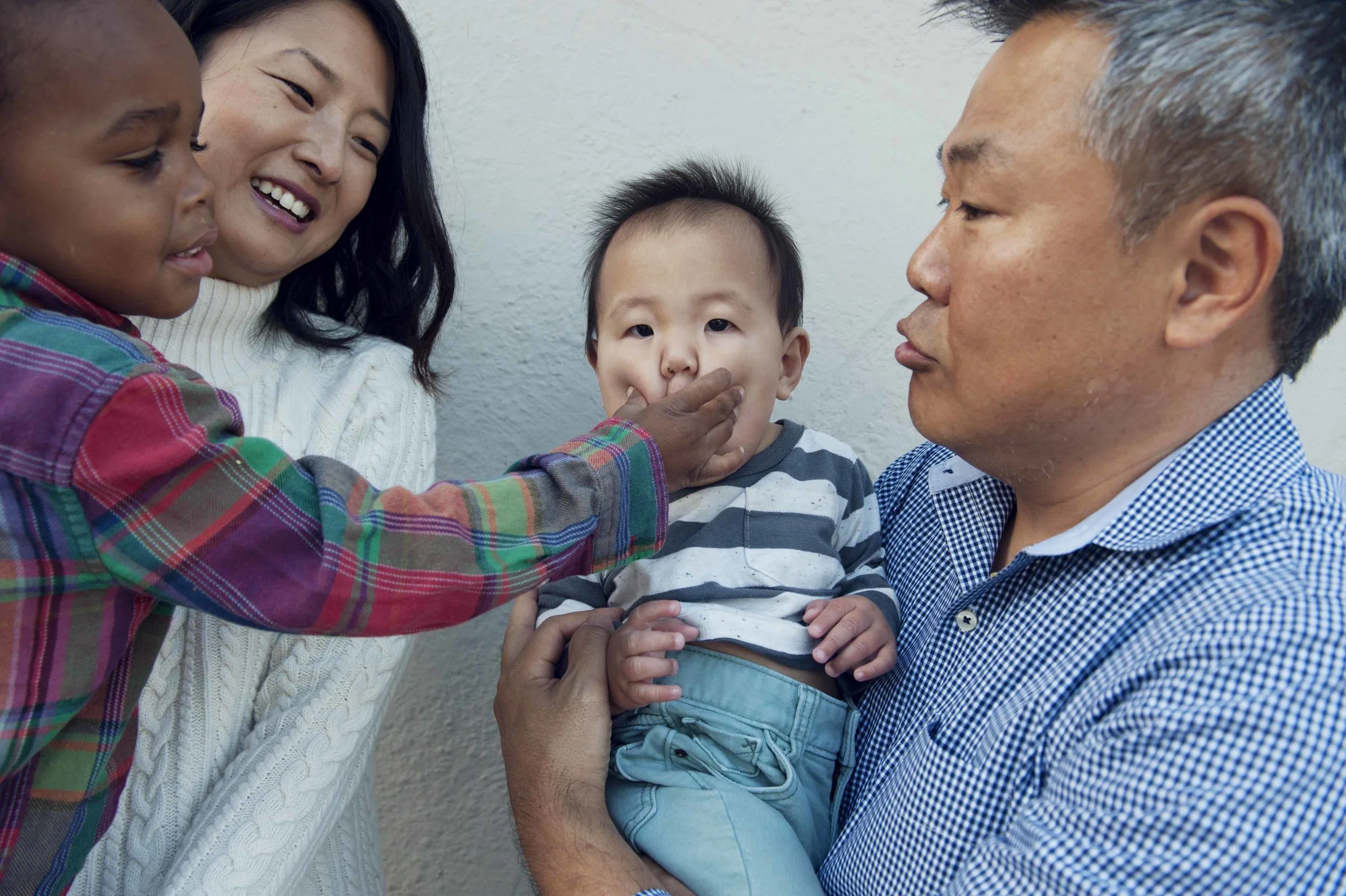 san francisco photographer delores park san francisco.jpg