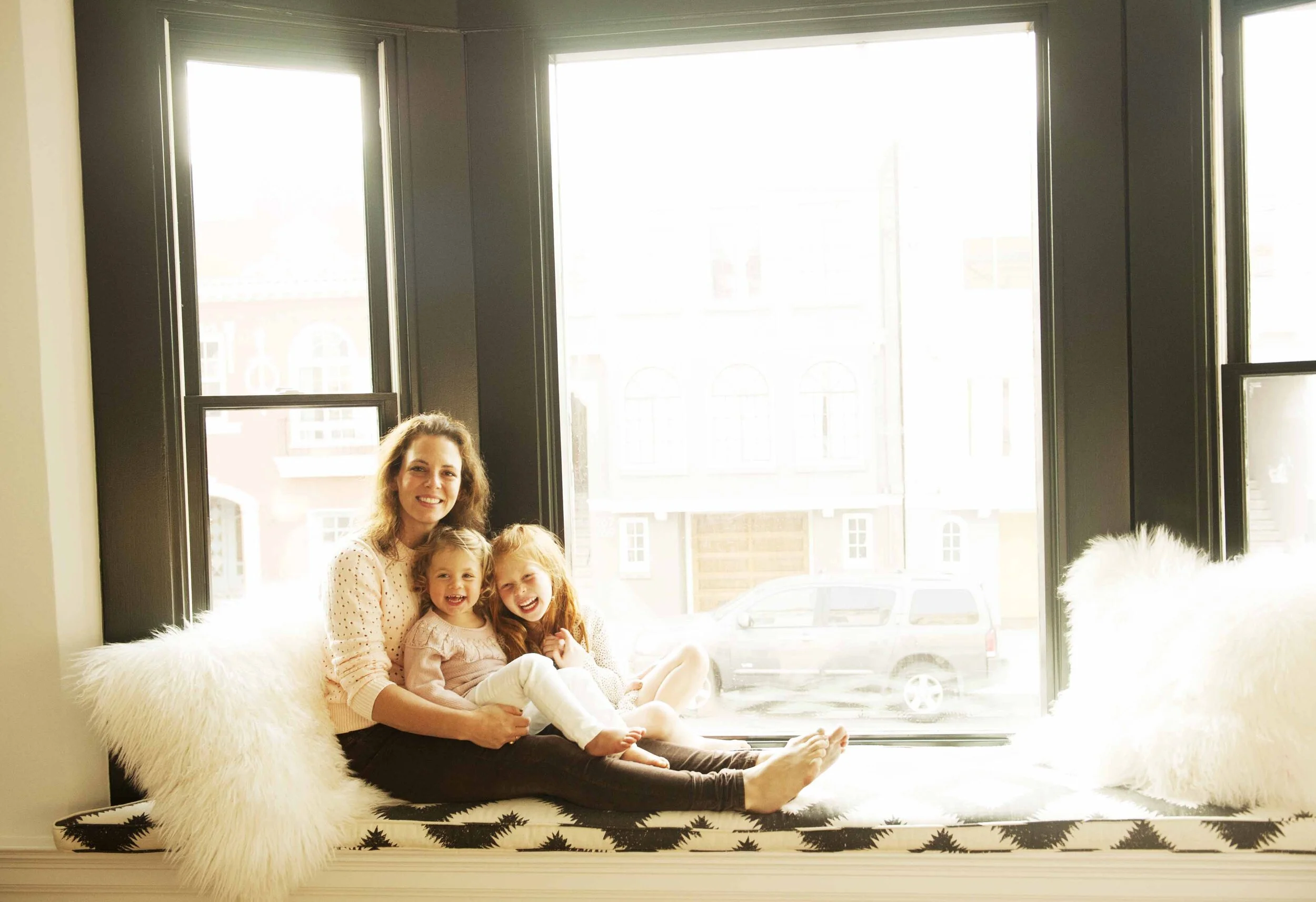 looking for a family photographer in sf.jpg