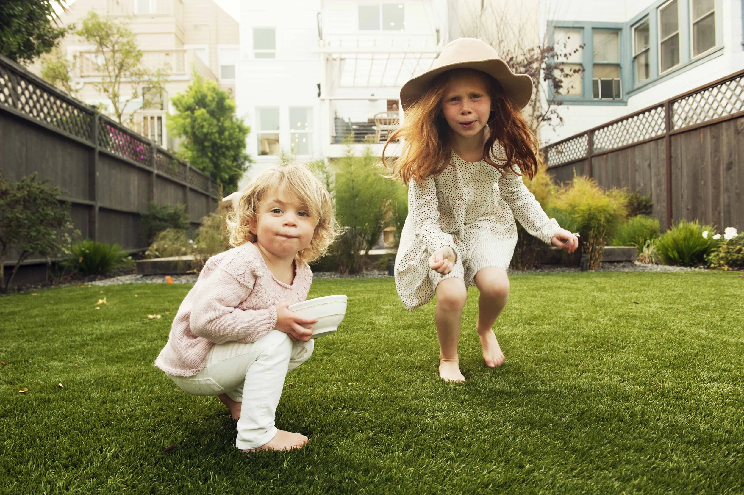 looking for a family photographer in san francisco.jpg