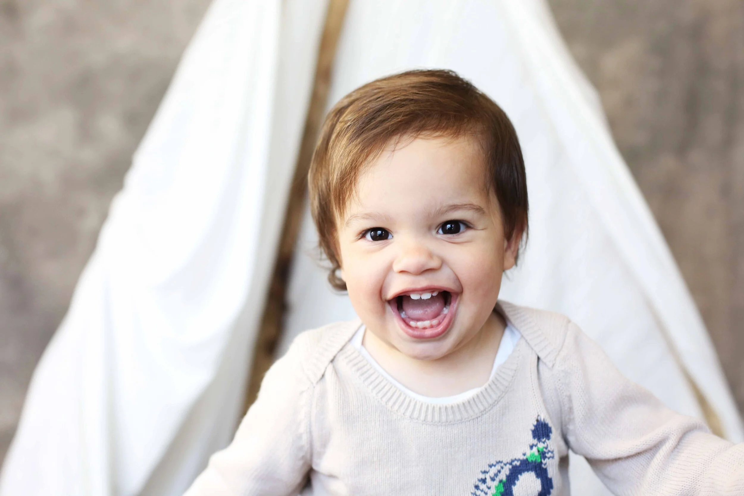 family photographer near me.jpg