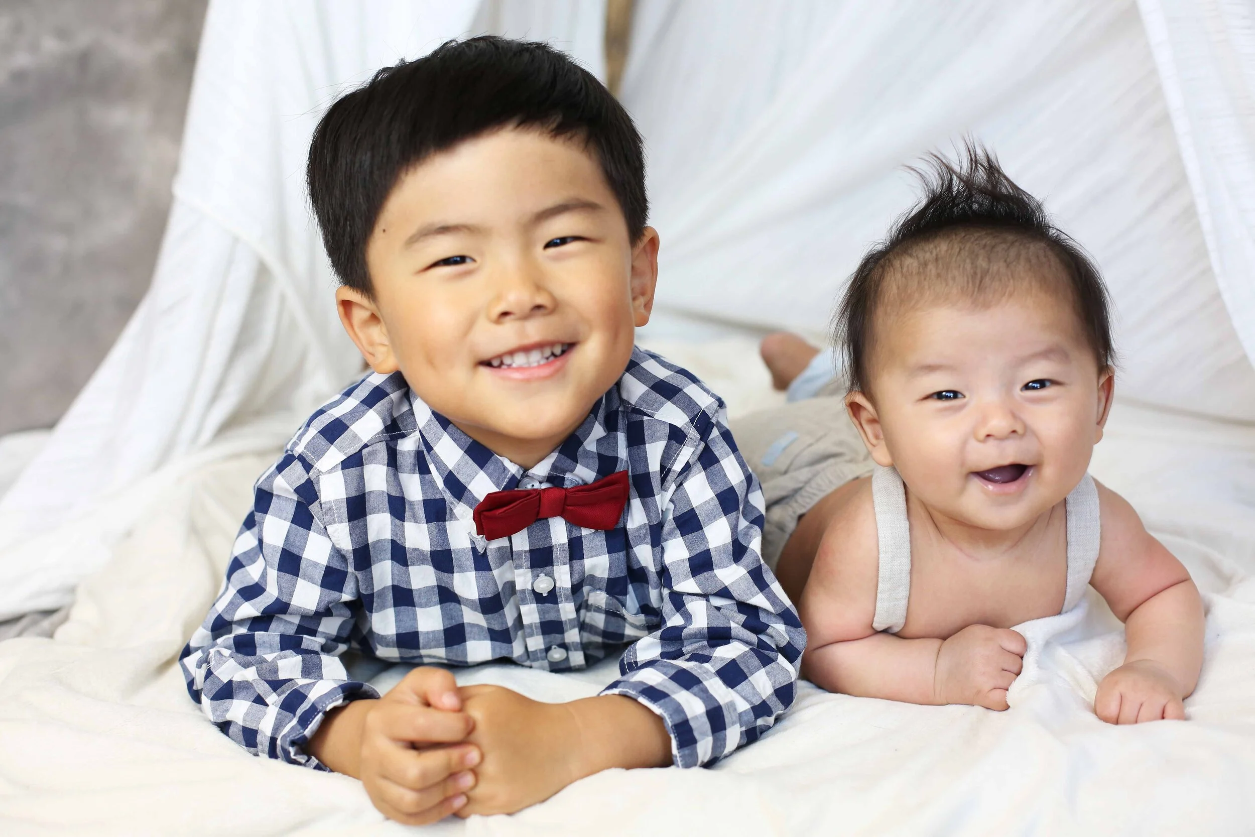 family photographer near me.jpg