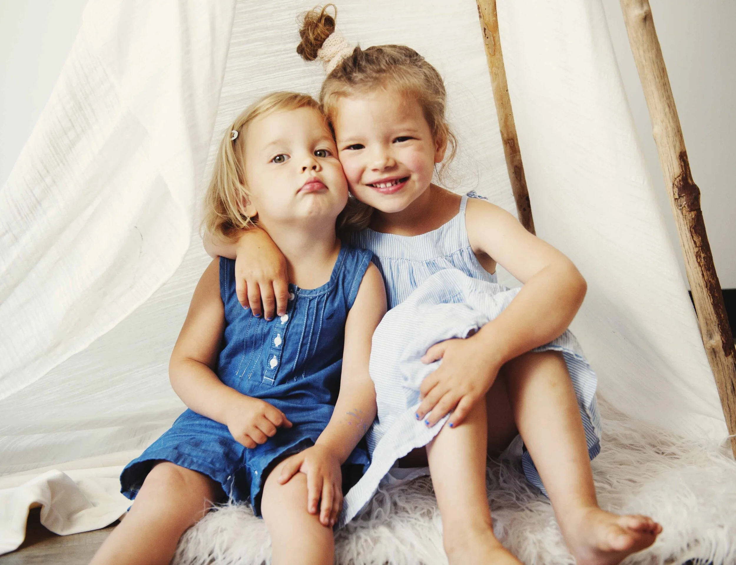 family photographers near me.jpg