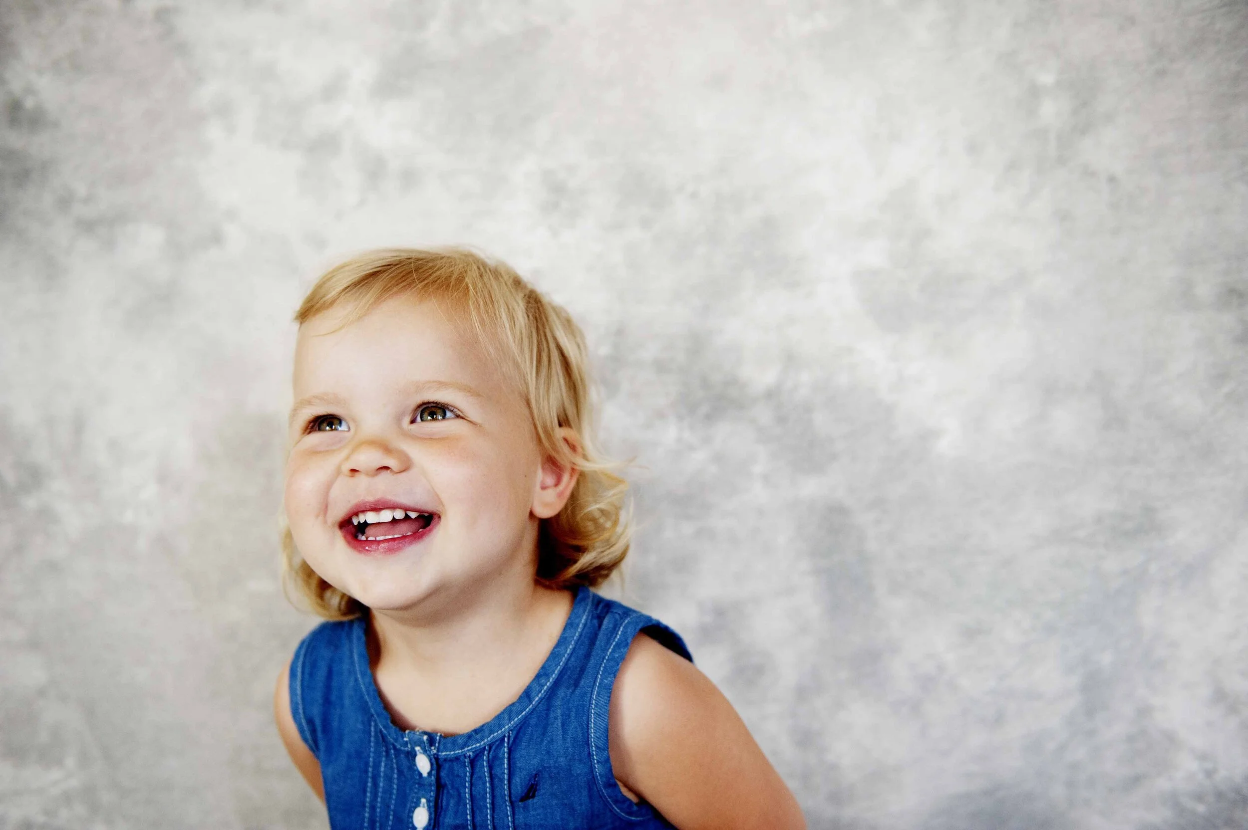 family photographer near me.jpg