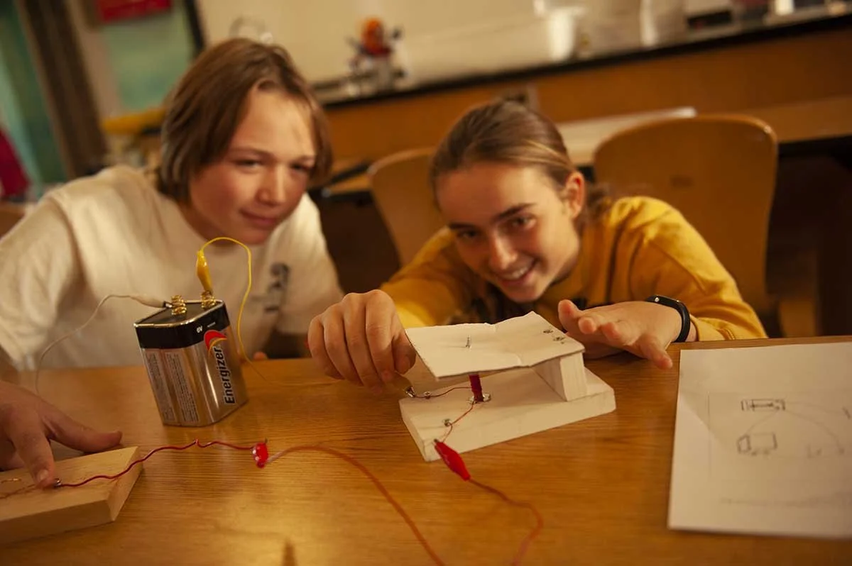 sacramento waldorf school.jpg