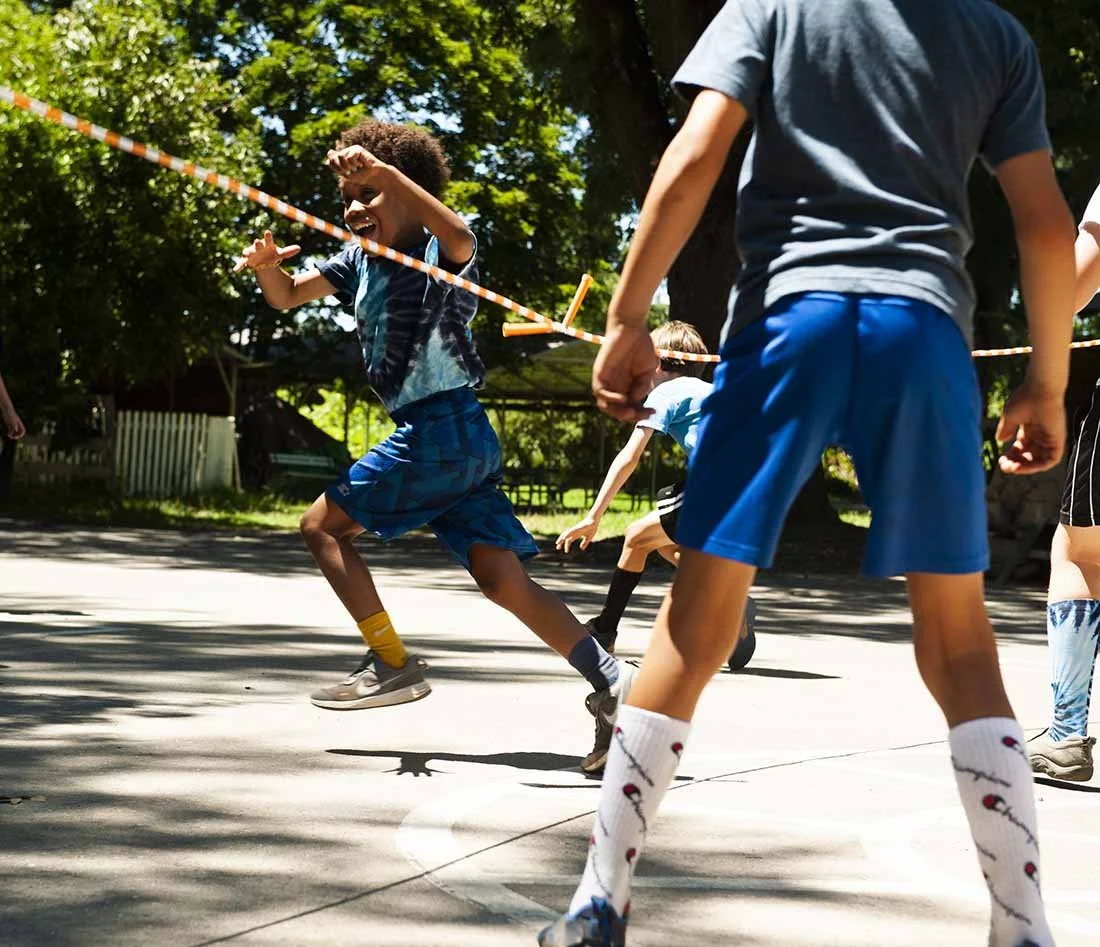 sacramento waldorf school.jpg