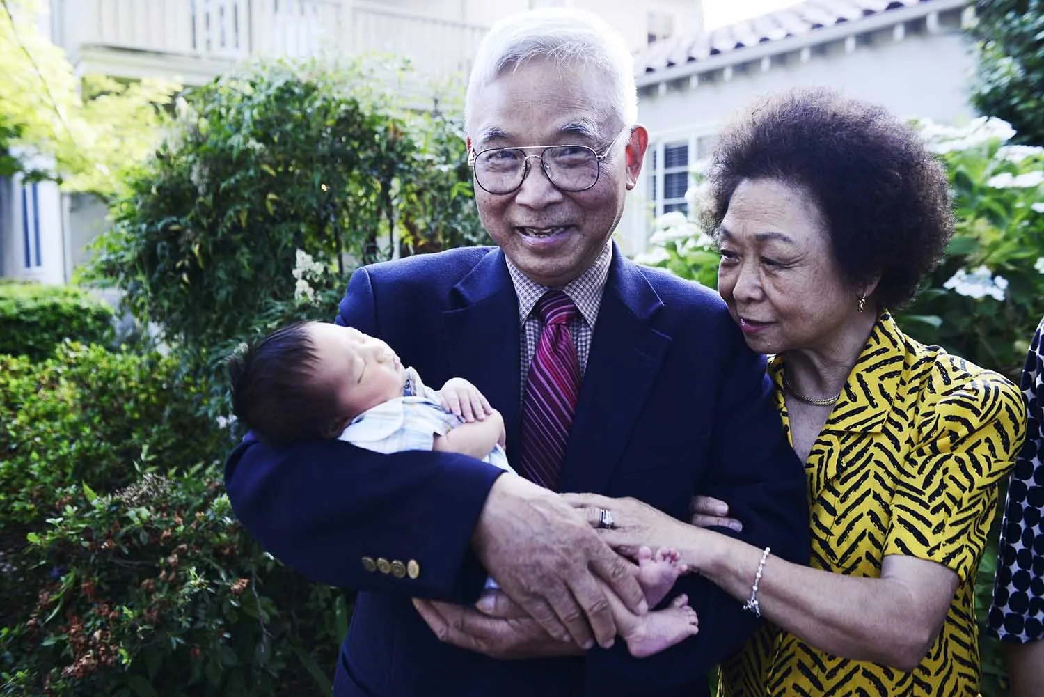 family photo session fair oaks.jpg