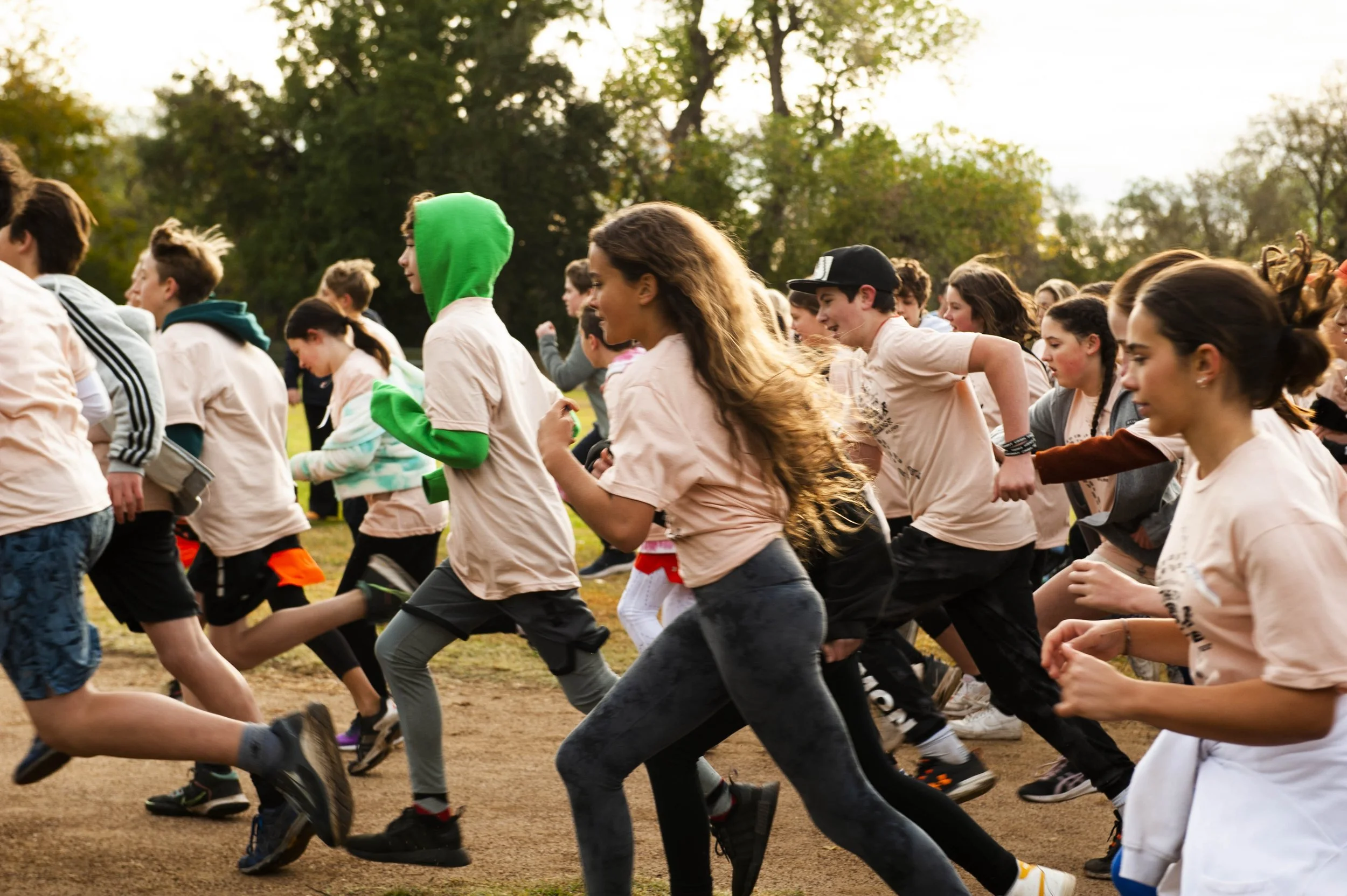 sacramento+waldorf+school.jpg