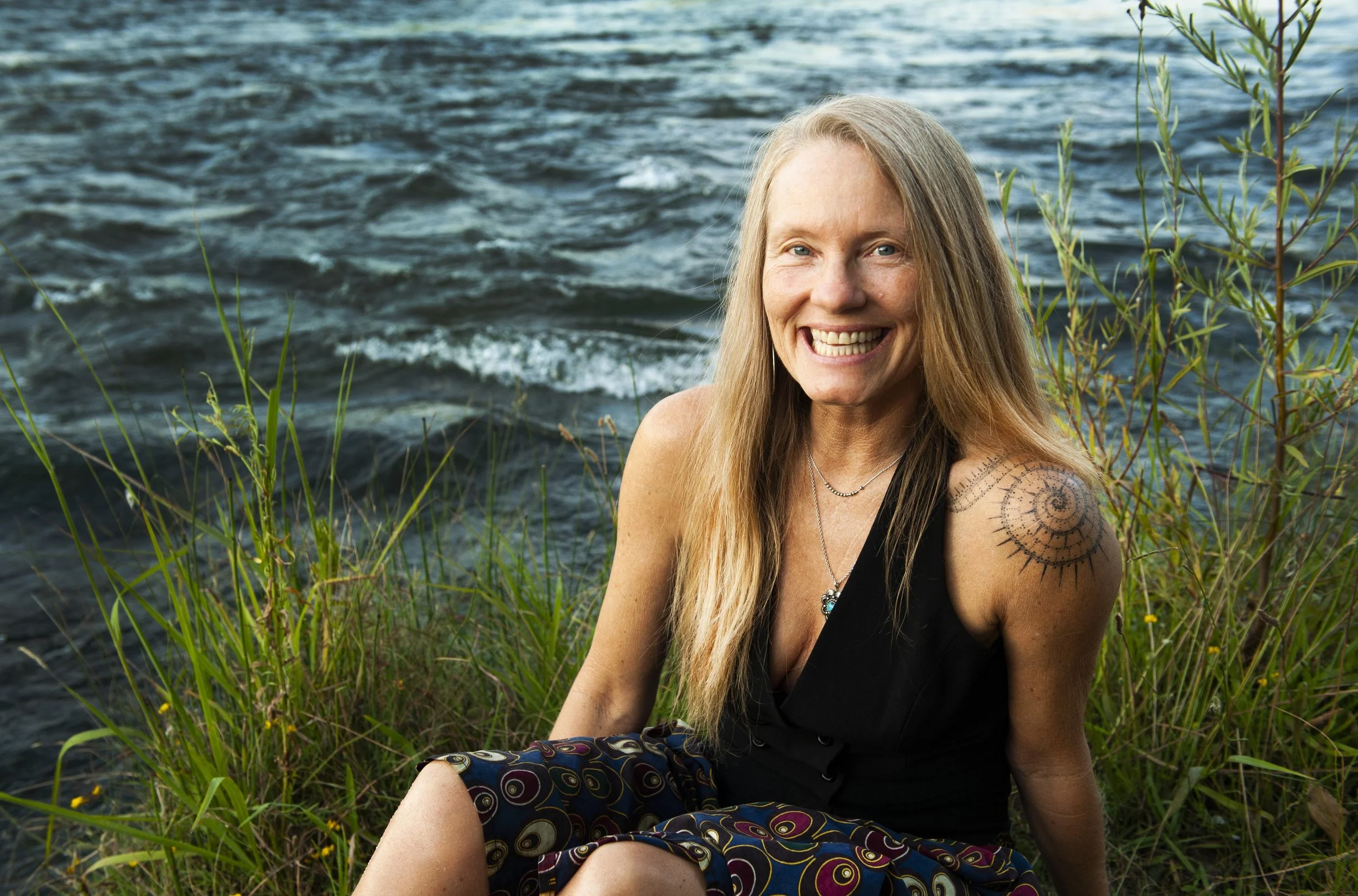 business branding photographer.jpg