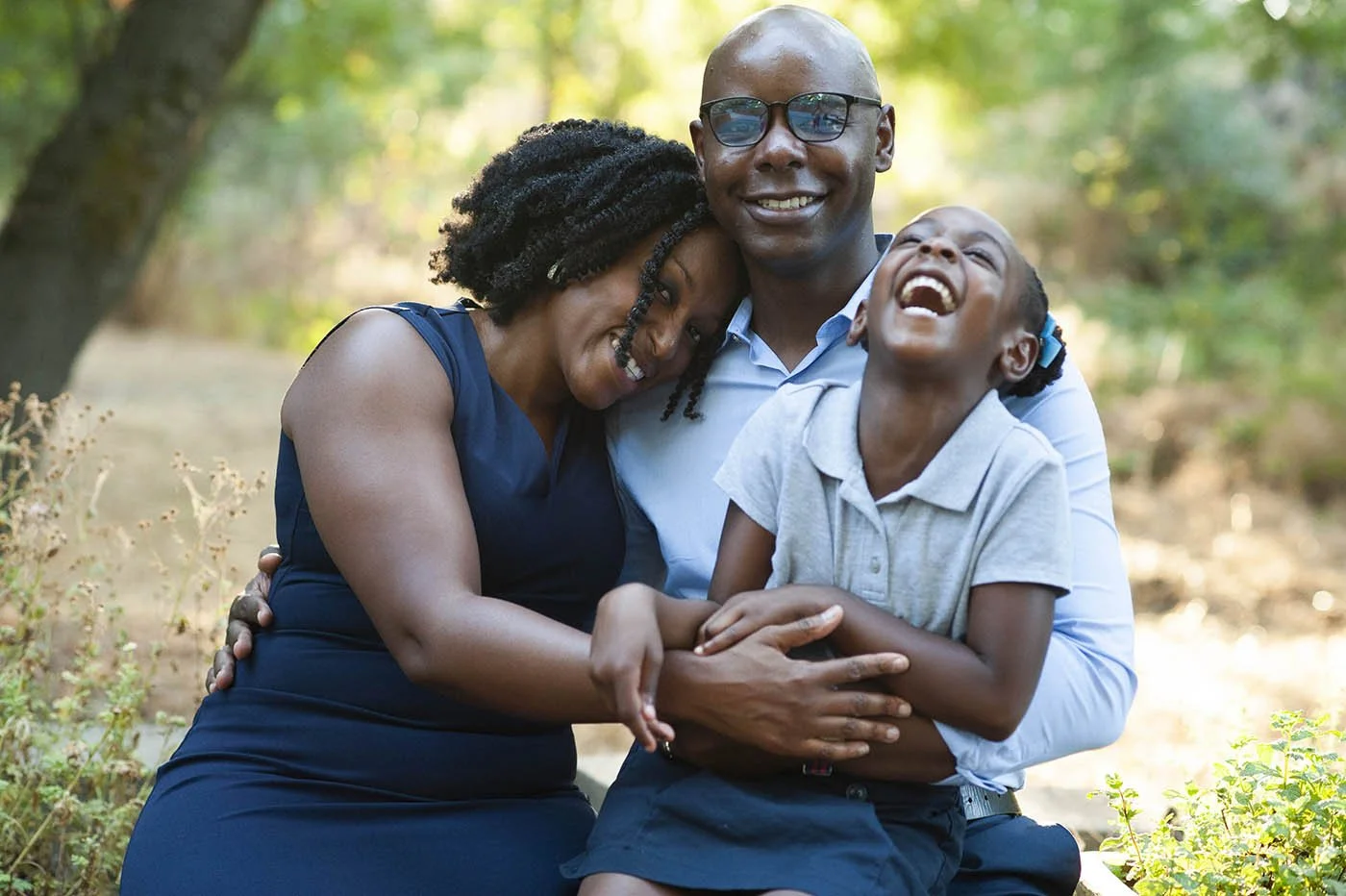 fall family photos sacramento.jpg