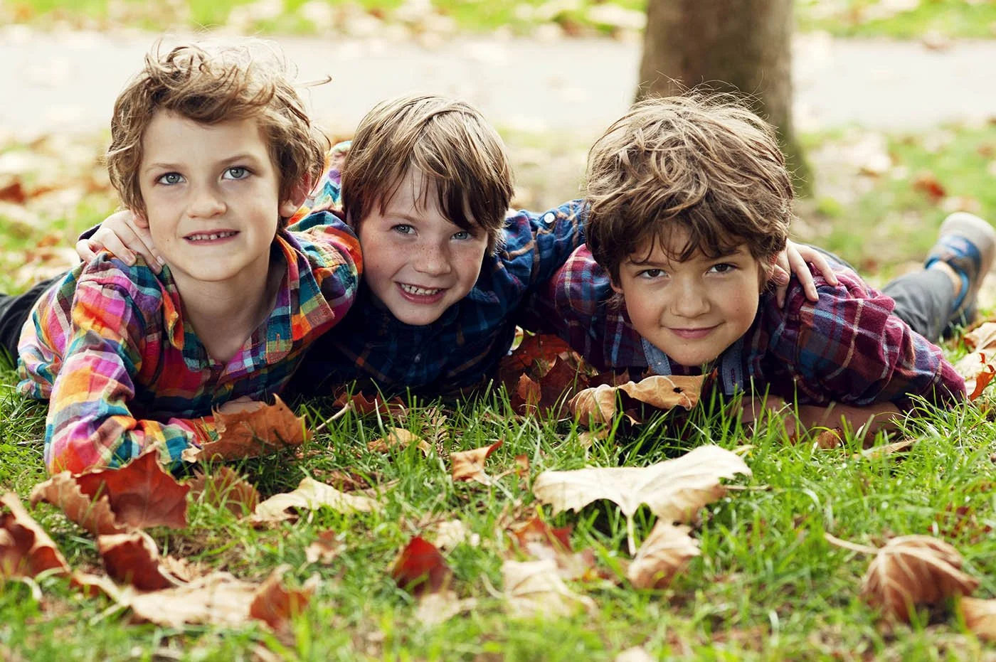 golden-gate-park-mini-sessions-piazza-photography.jpg