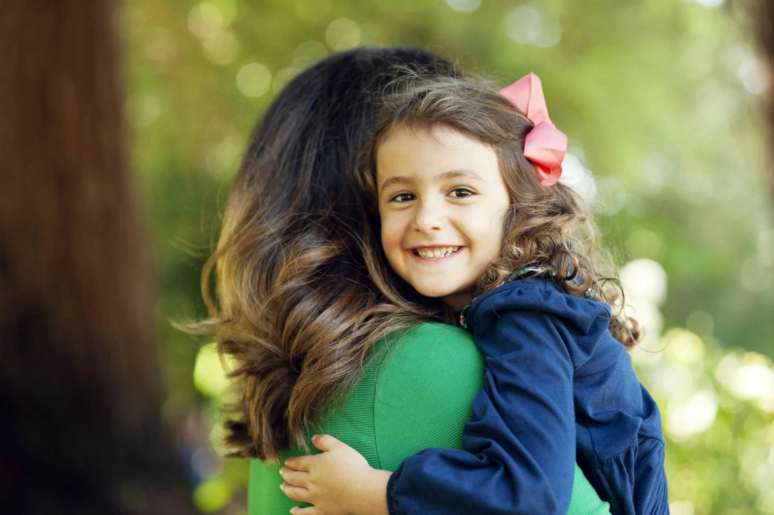 Mother’s Day Mini Sessions in Sacramento | 2026 Family Photography
