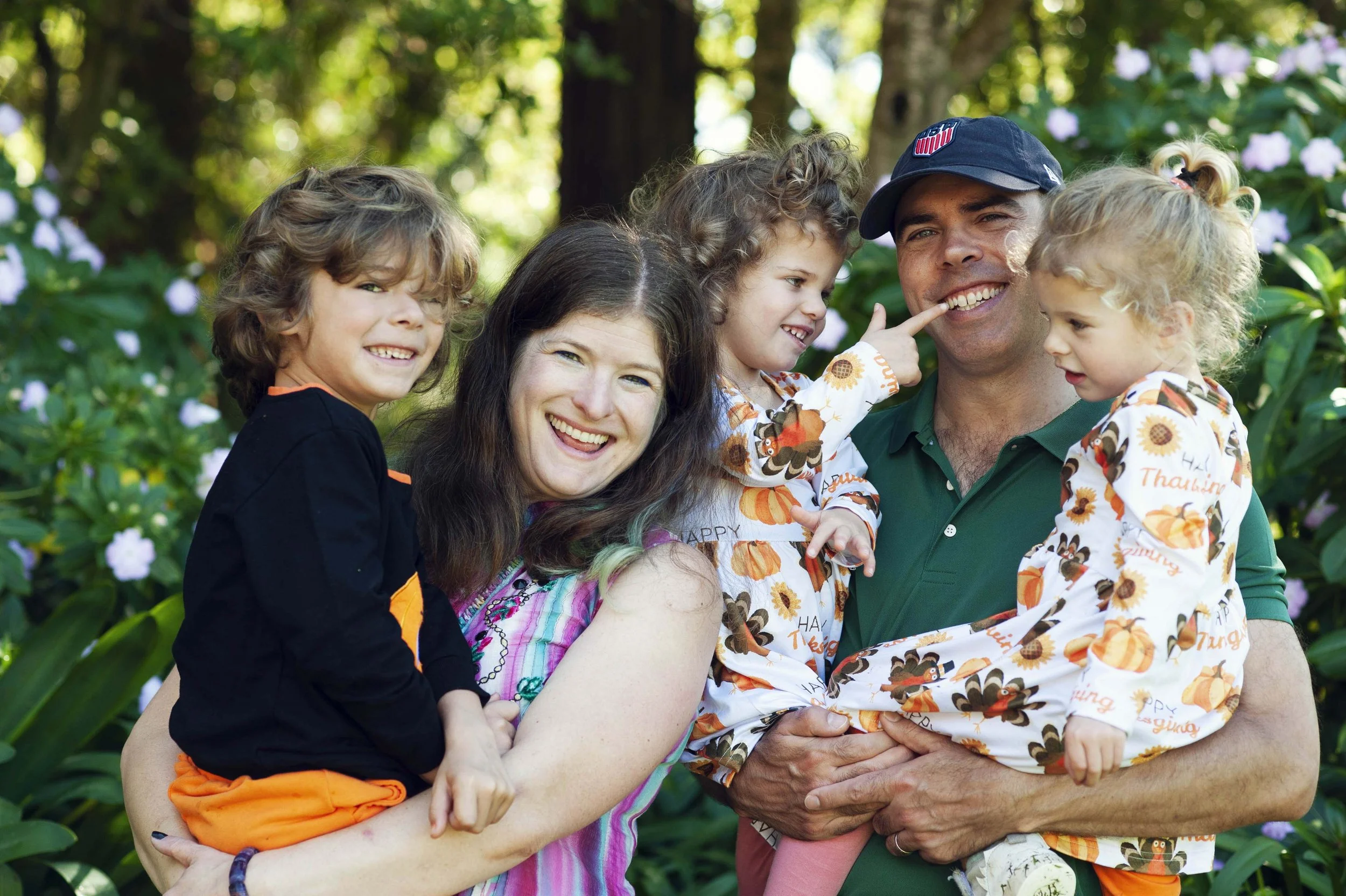 mom and child natural family photography.jpg