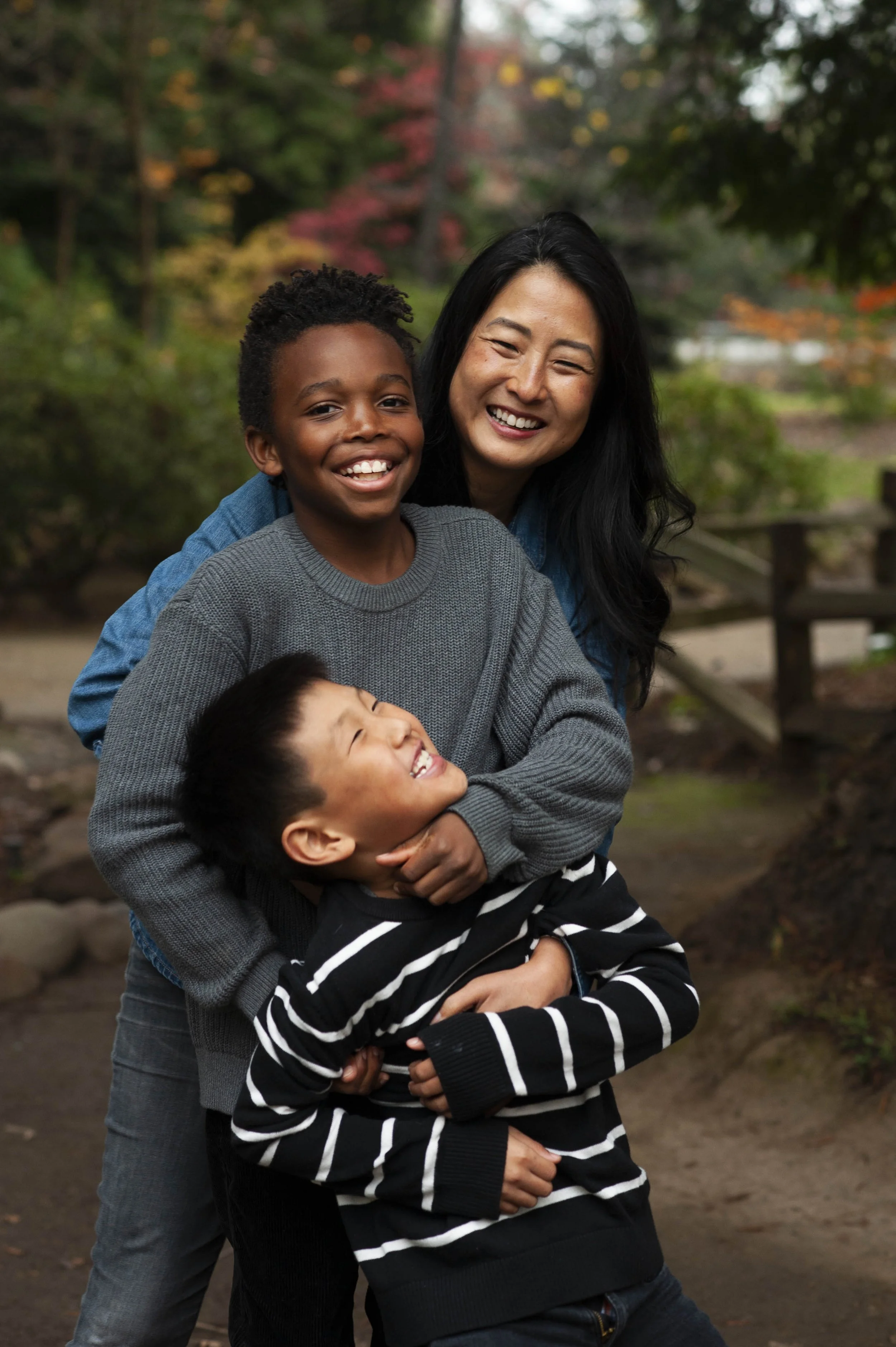 mom and child natural family photography sacramento.jpg