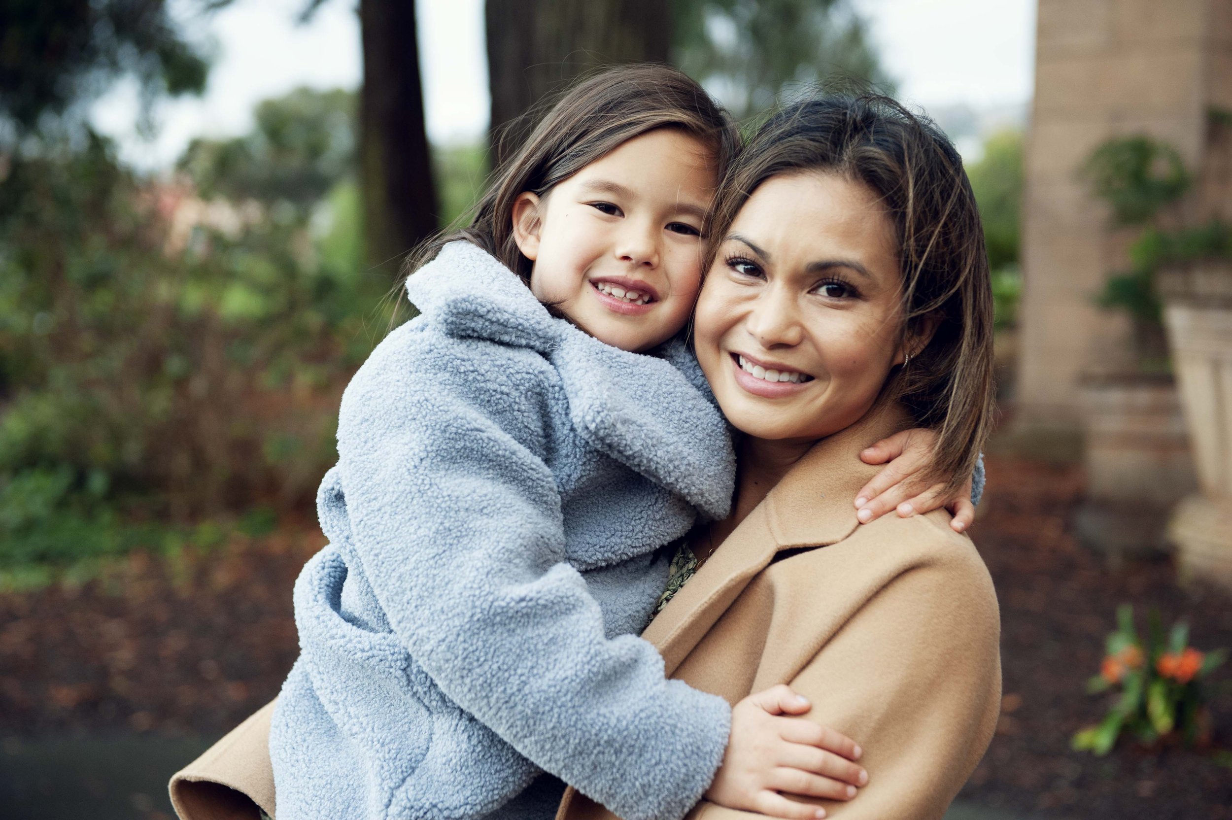mom and child natural family photography san francisco.jpg