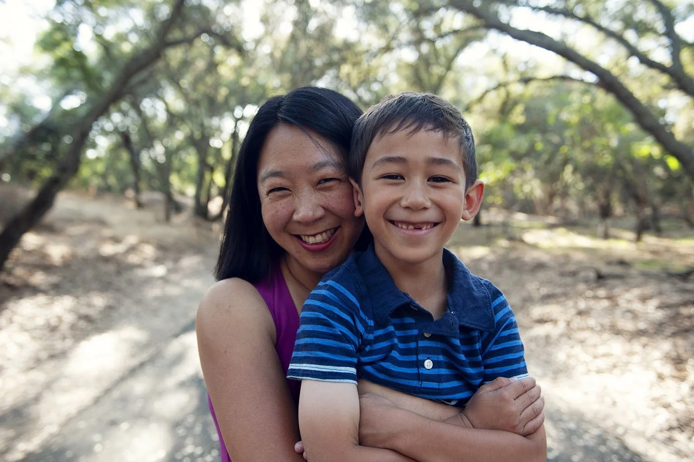 Mother’s Day Mini Sessions in Sacramento | 2026 Family Photography