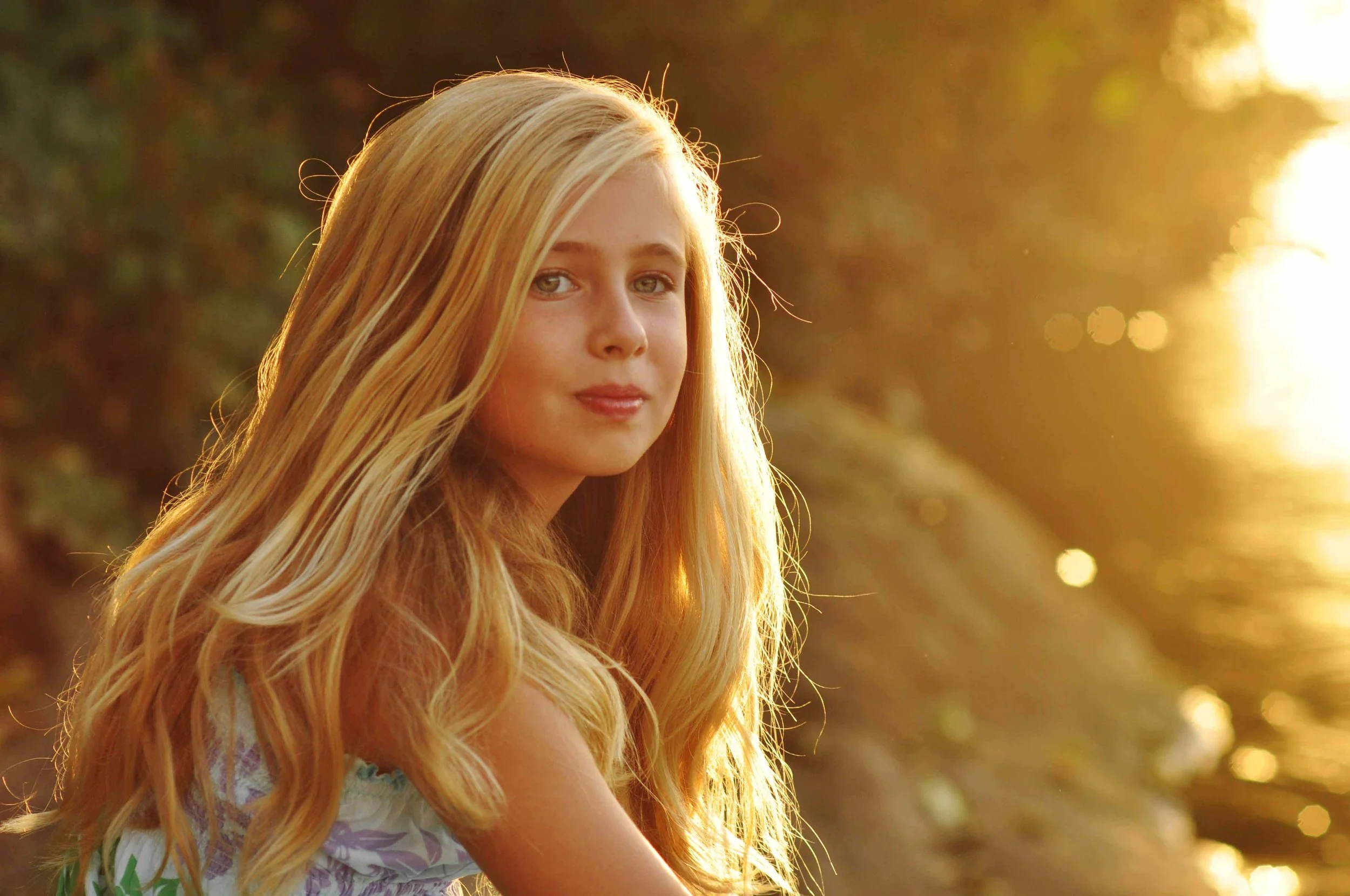 spring portraits effie yeaw nature center.jpg