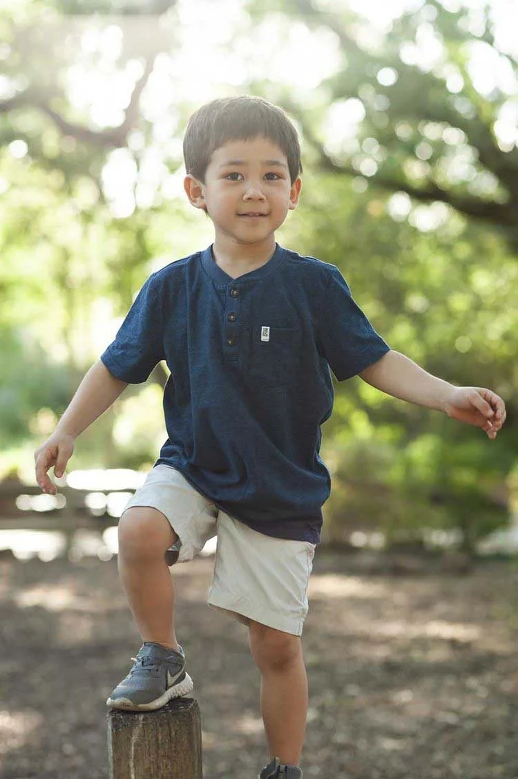 spring portraits effie yeaw nature center.jpg
