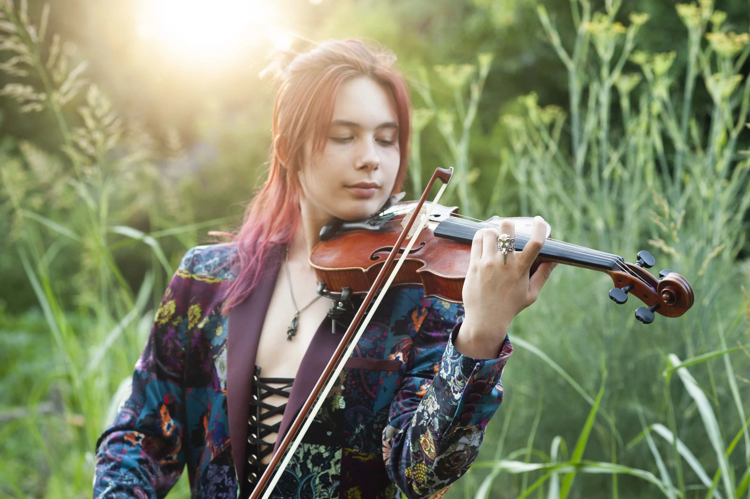 capital park spring portraits.jpg