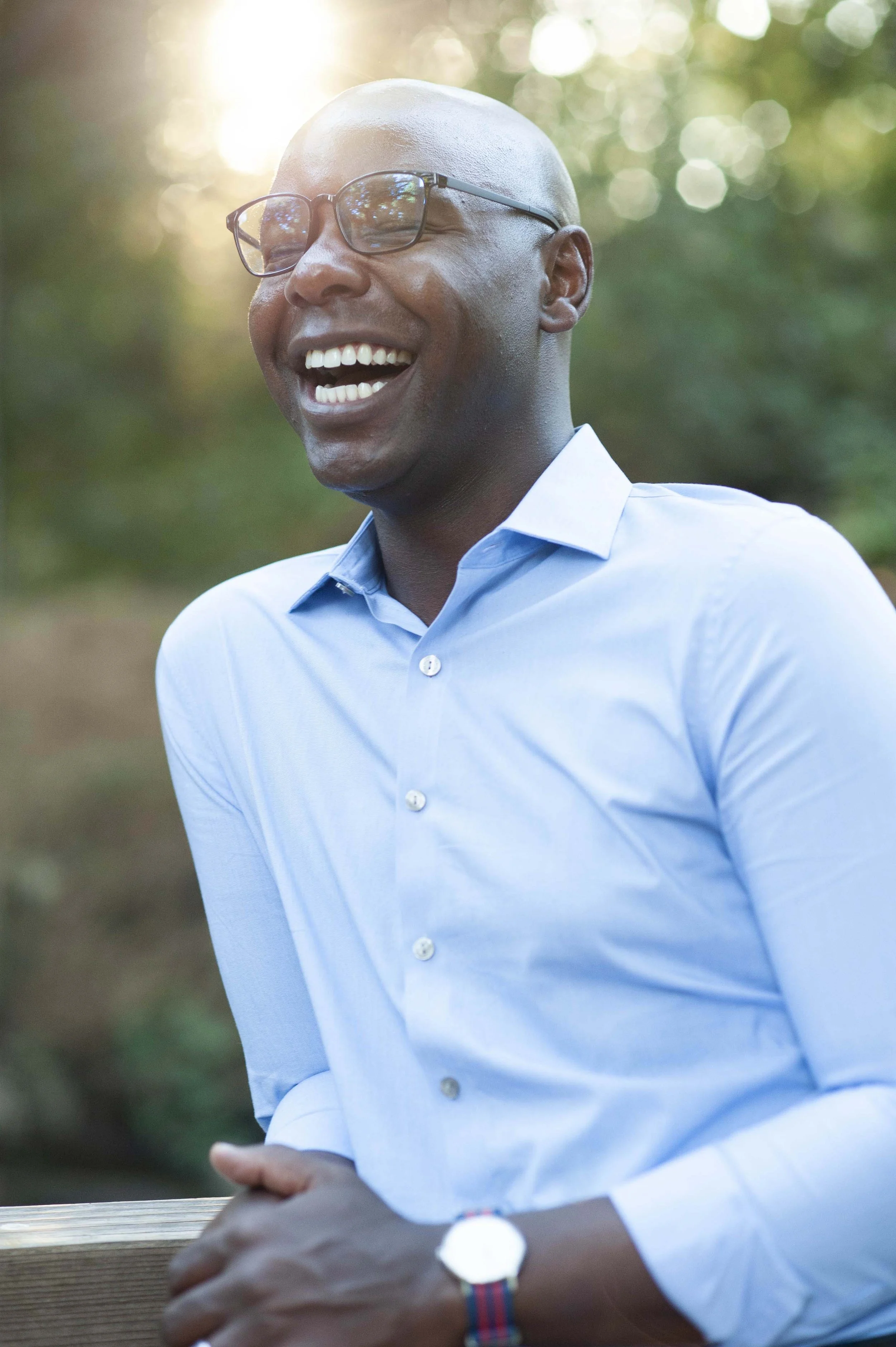spring portraits jensen botanical garden.jpg