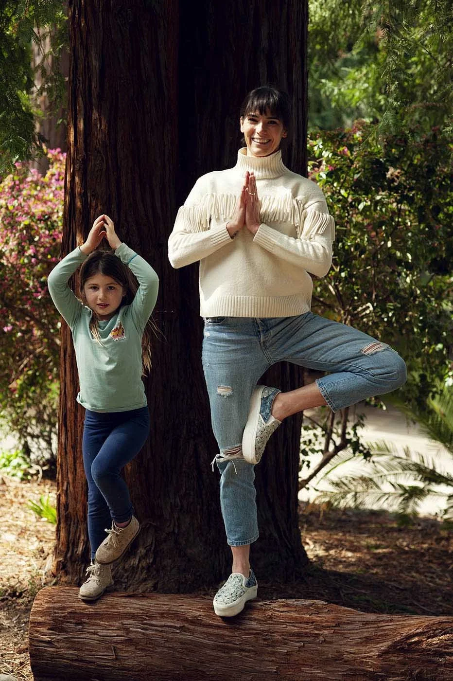 jensen botanical garden spring portraits.jpg
