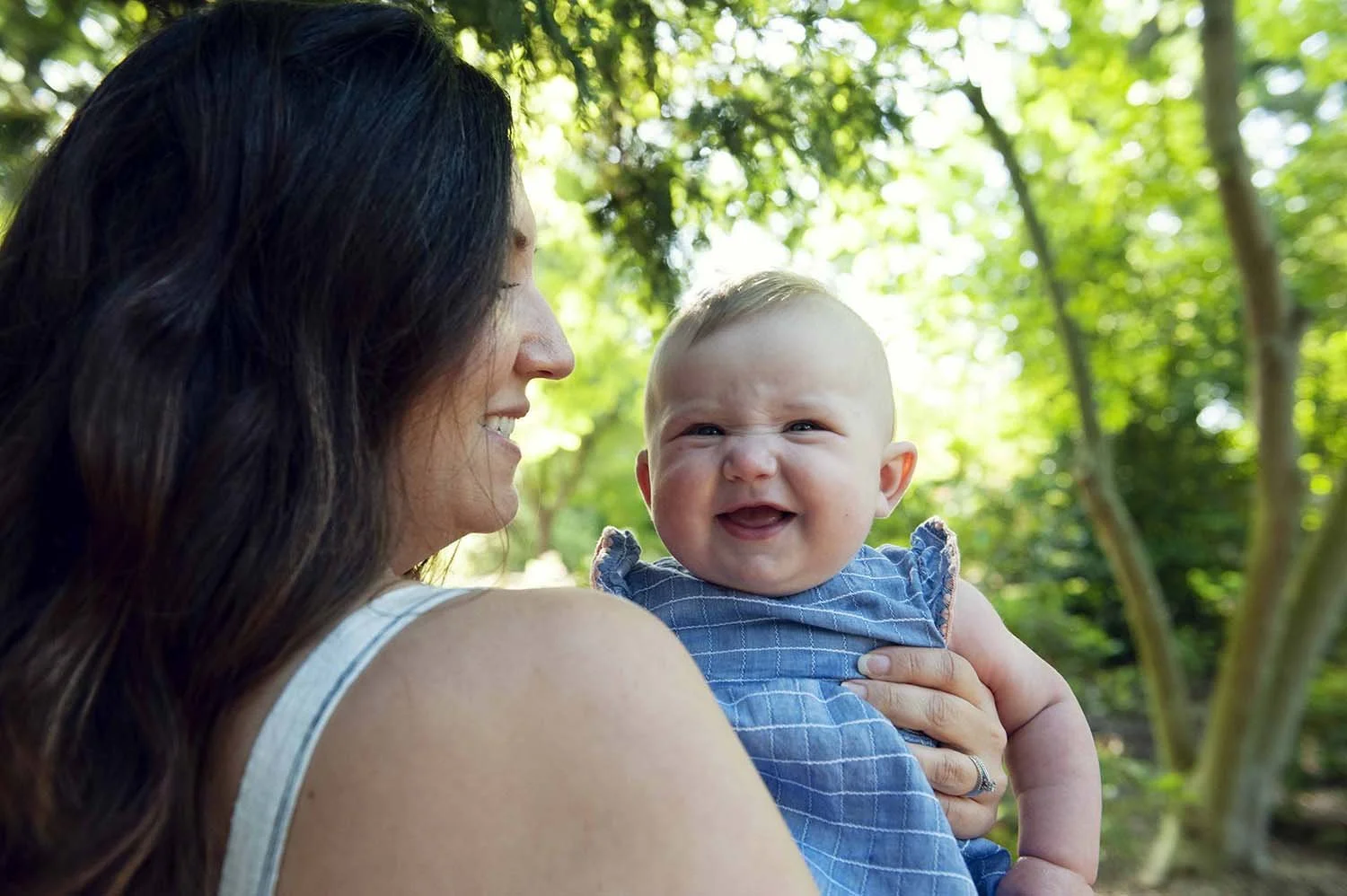 spring portraits jensen botanical garden.jpg