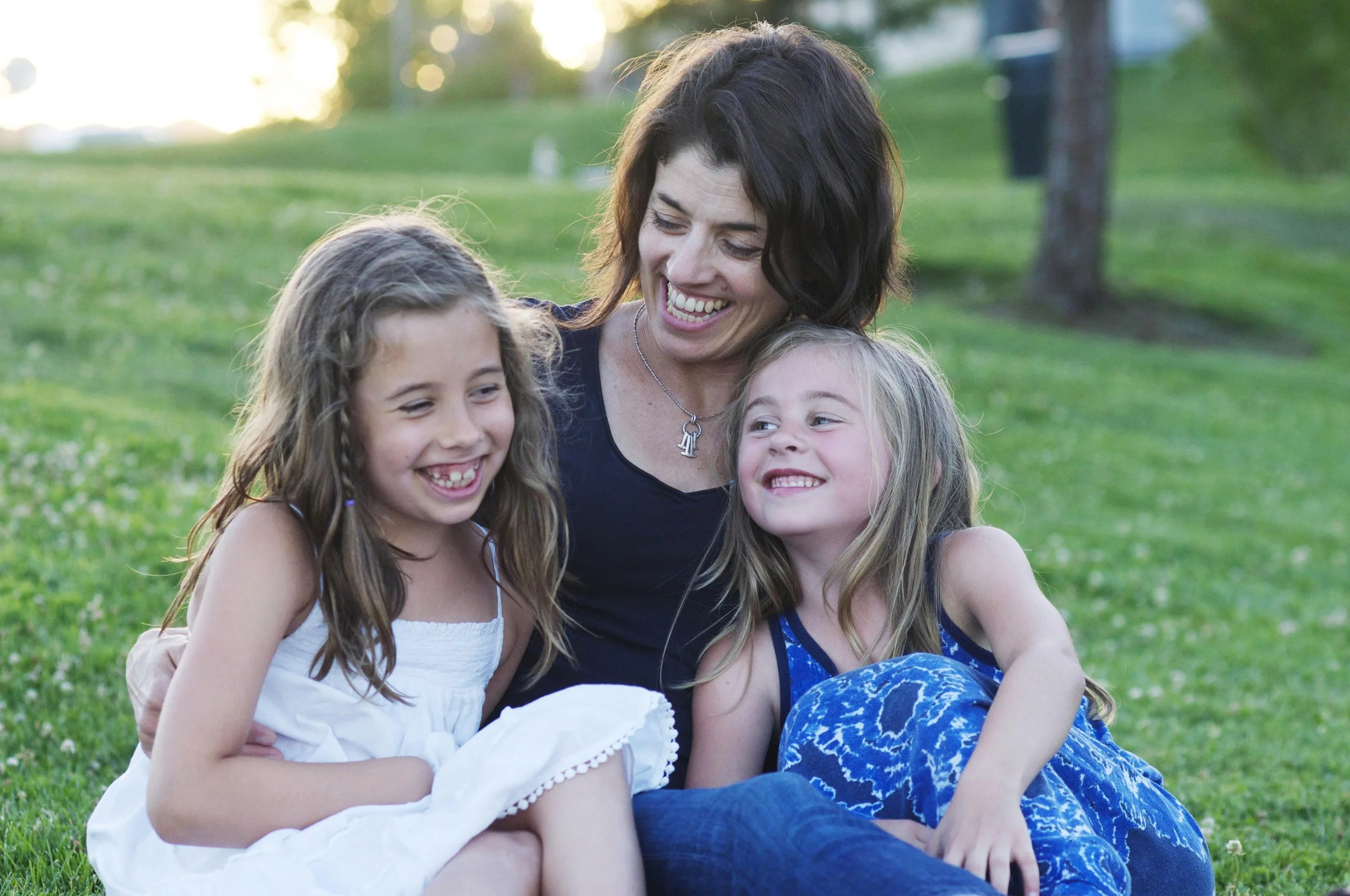 spring portraits jensen botanical garden.jpg