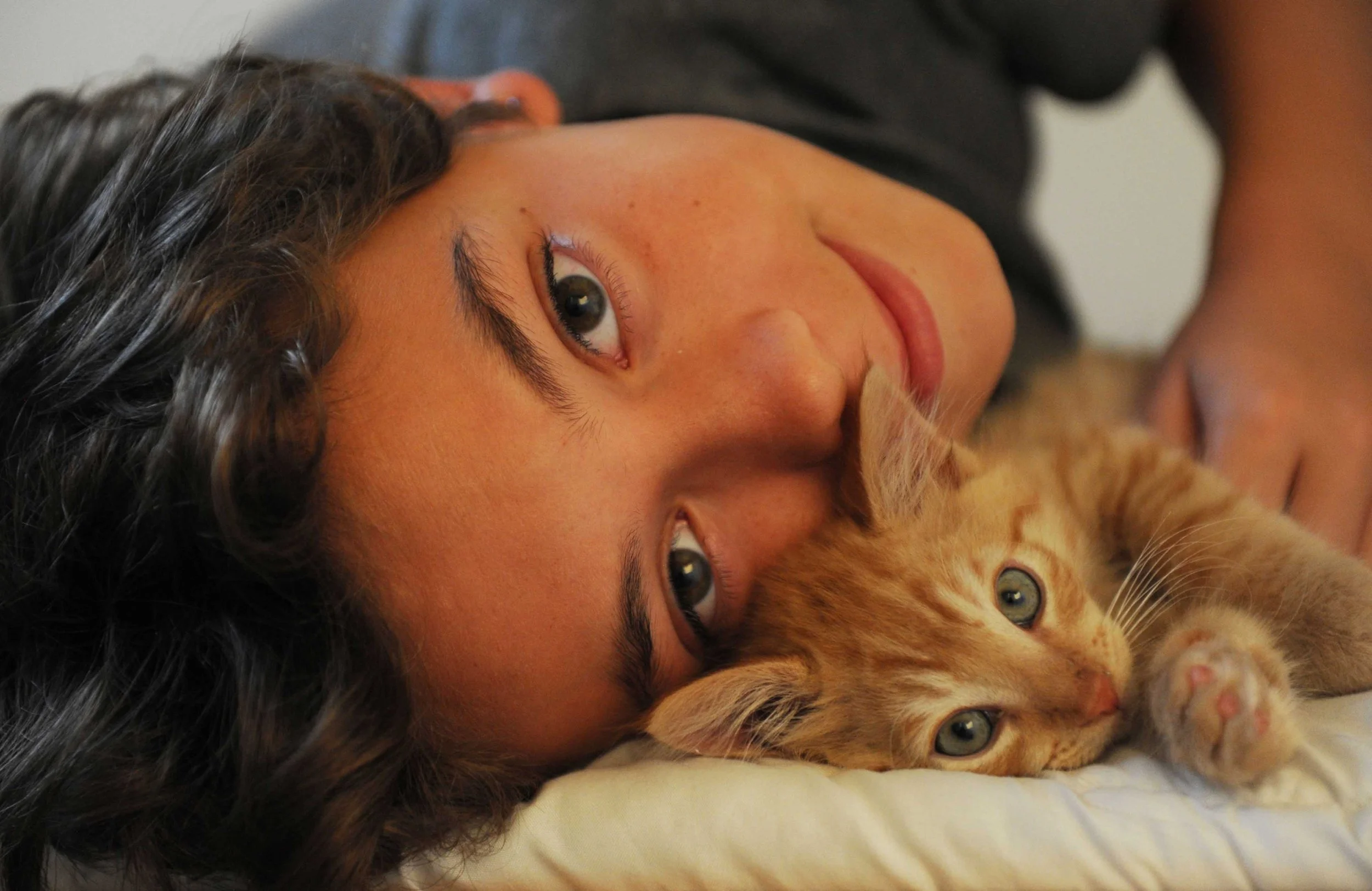 documentary style brand photography.jpg