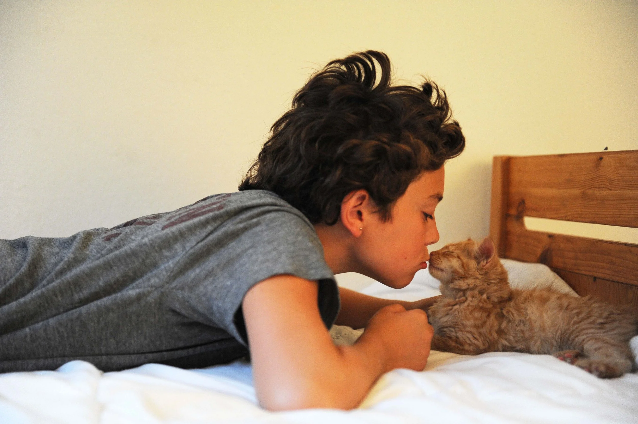 documentary style brand photography.jpg