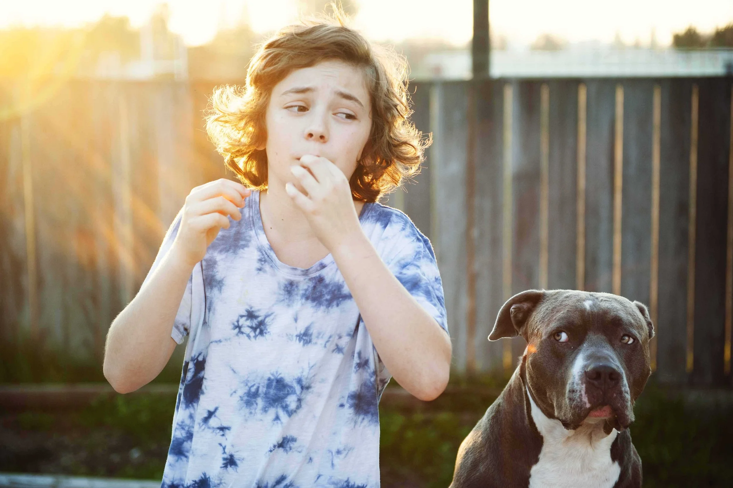 documentary style nonprofit photography.jpg