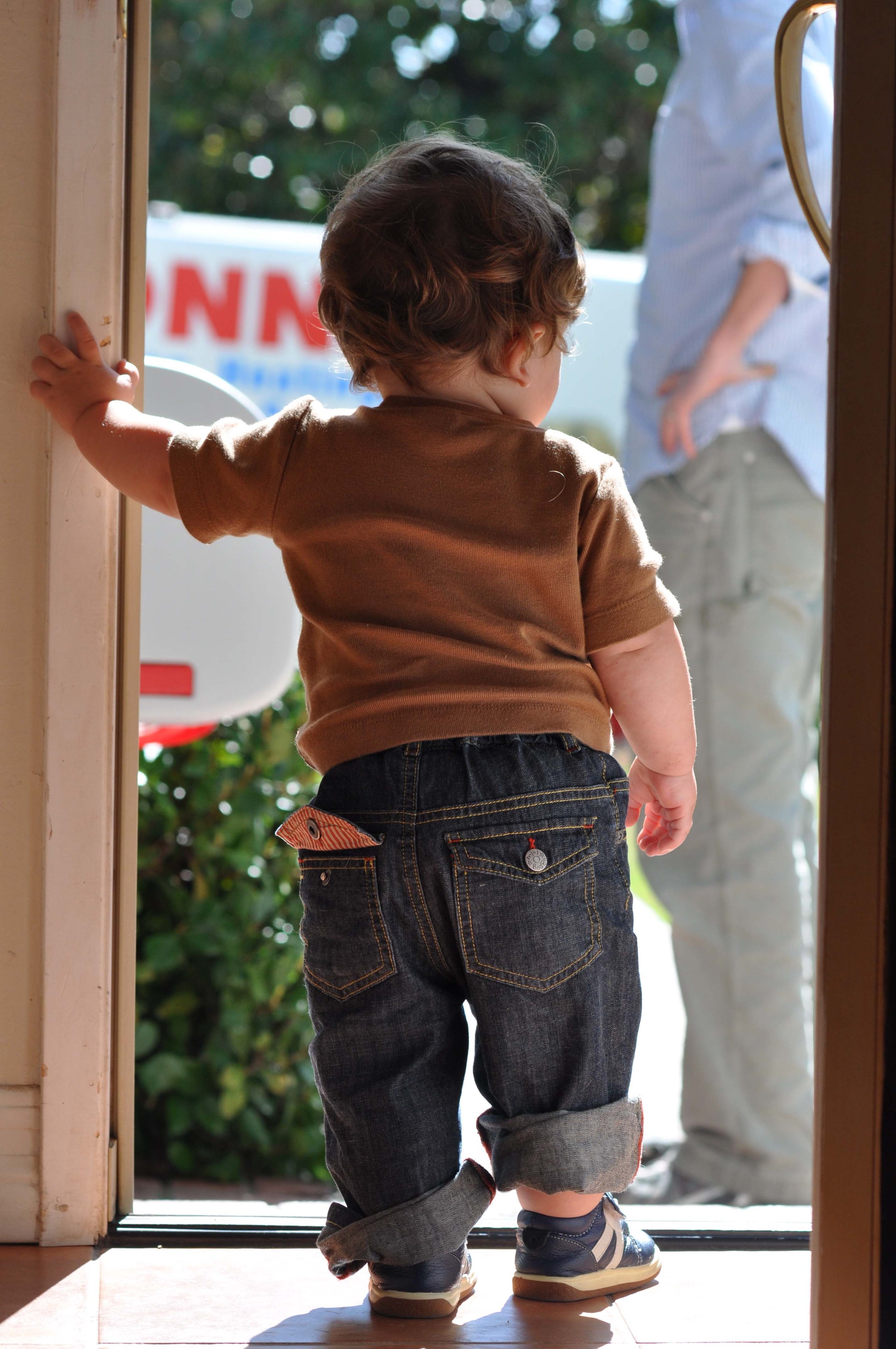 documentary style branding photography.jpg