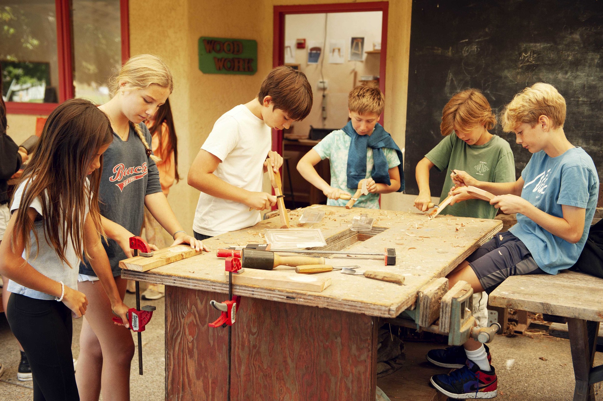 waldorf school photography.jpg