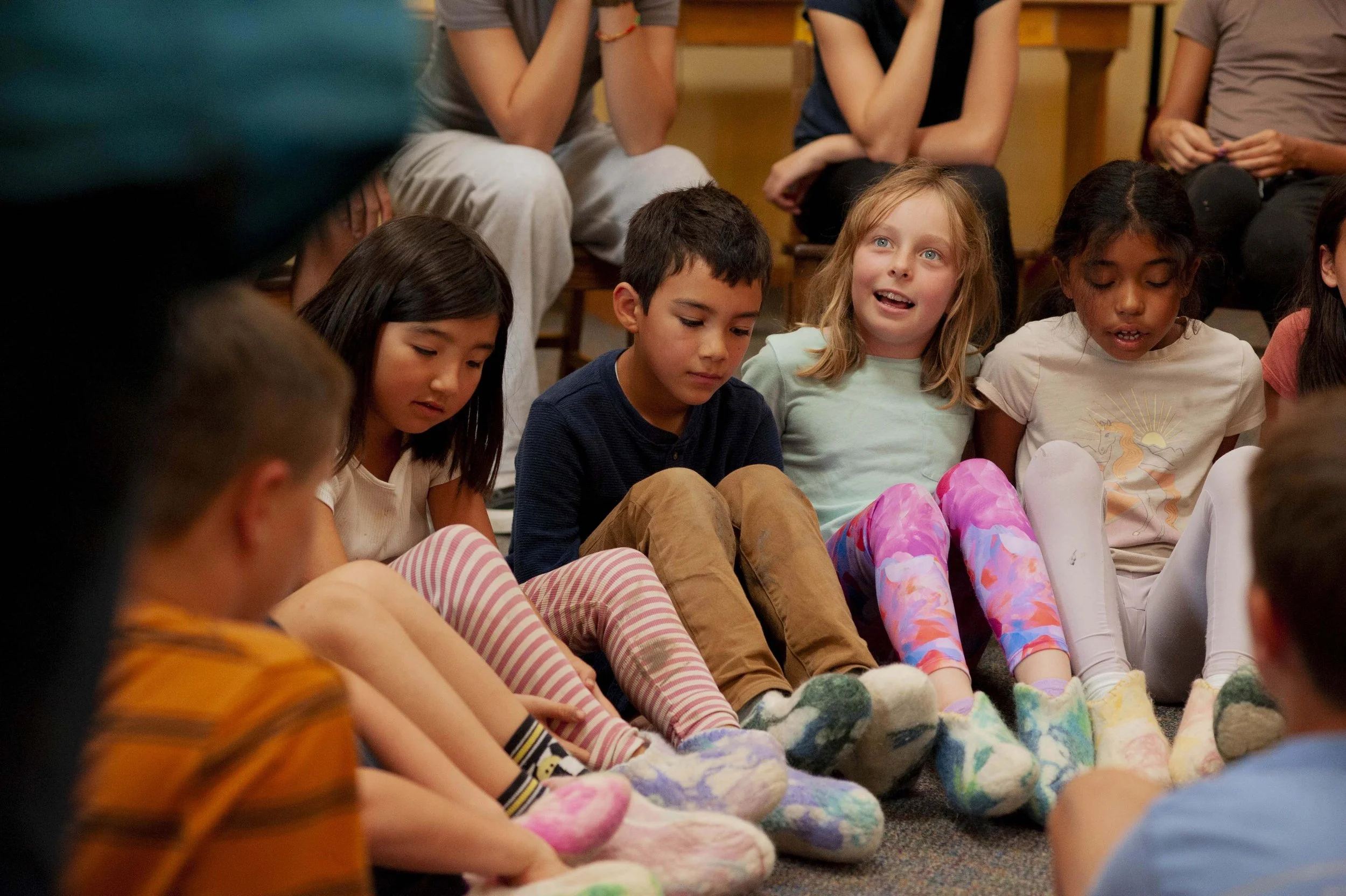 documentary style waldorf school photography.jpg